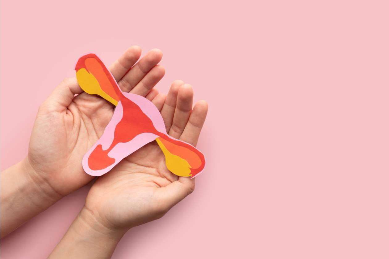 Carmen de Endosofía explica por qué se necesita un abordaje multidisciplinar para la adenomiosis y endometriosis