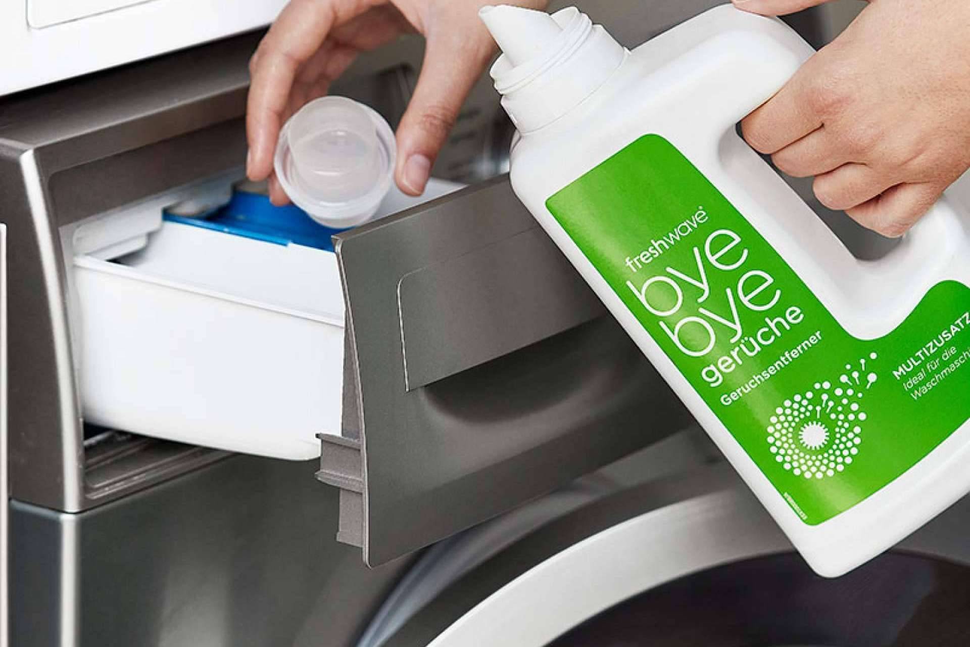 ¿Dónde encontrar un neutralizador de olores para la ropa y tejidos? Freshwave
