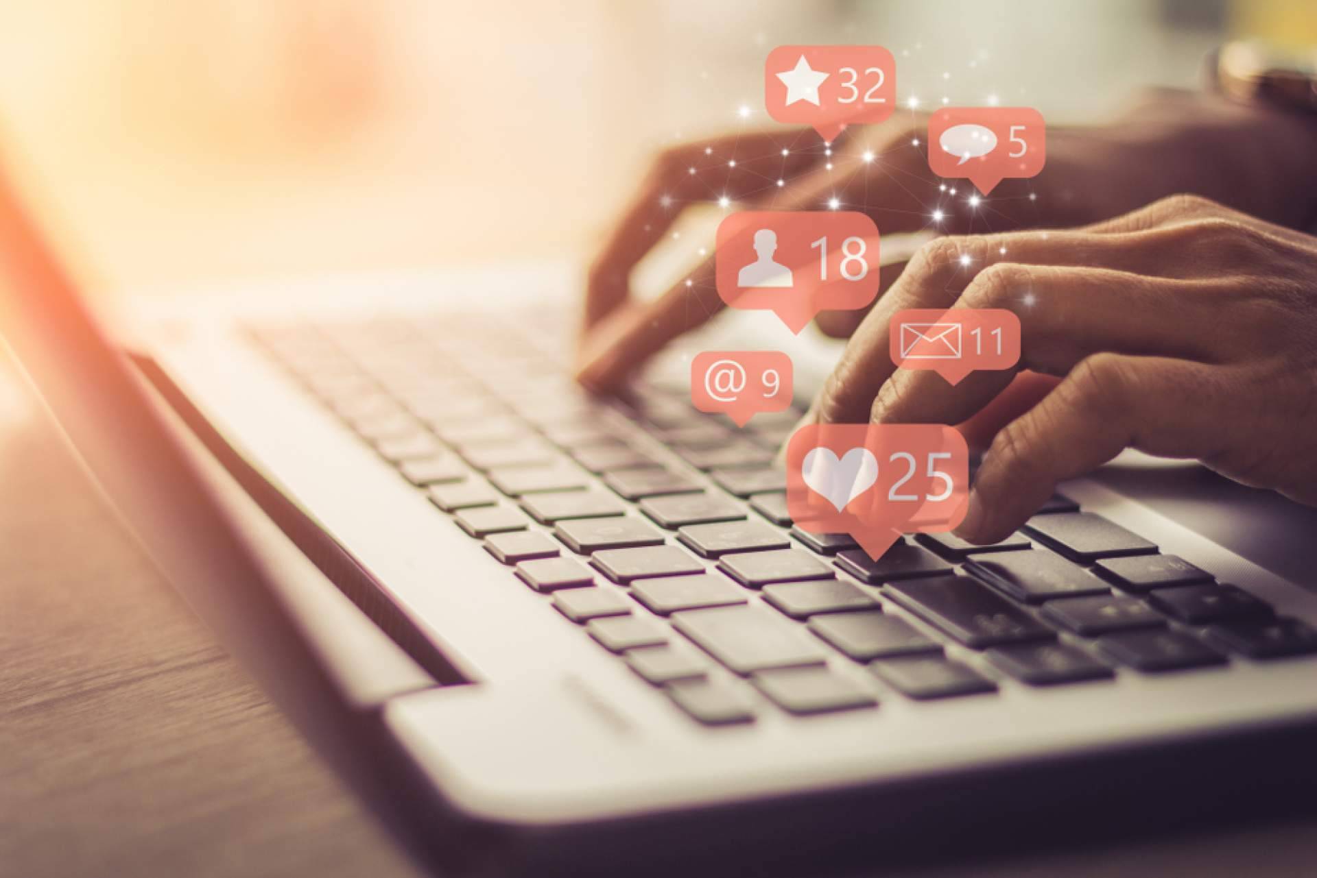 La Agencia Seekingdog permite solicitar el Kit Digital