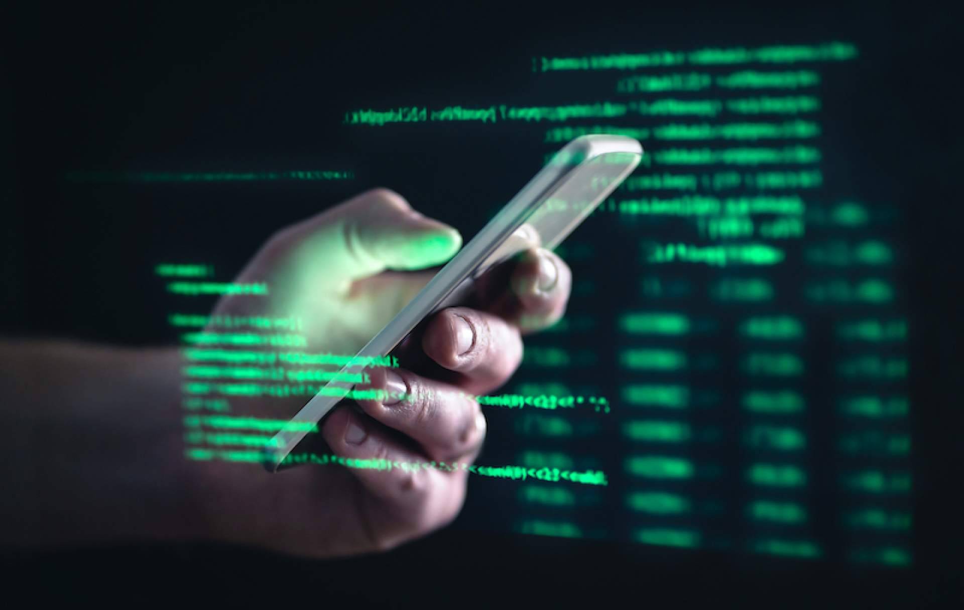 Especialistas en amplificar señal móvil, con Lamartel Telecom