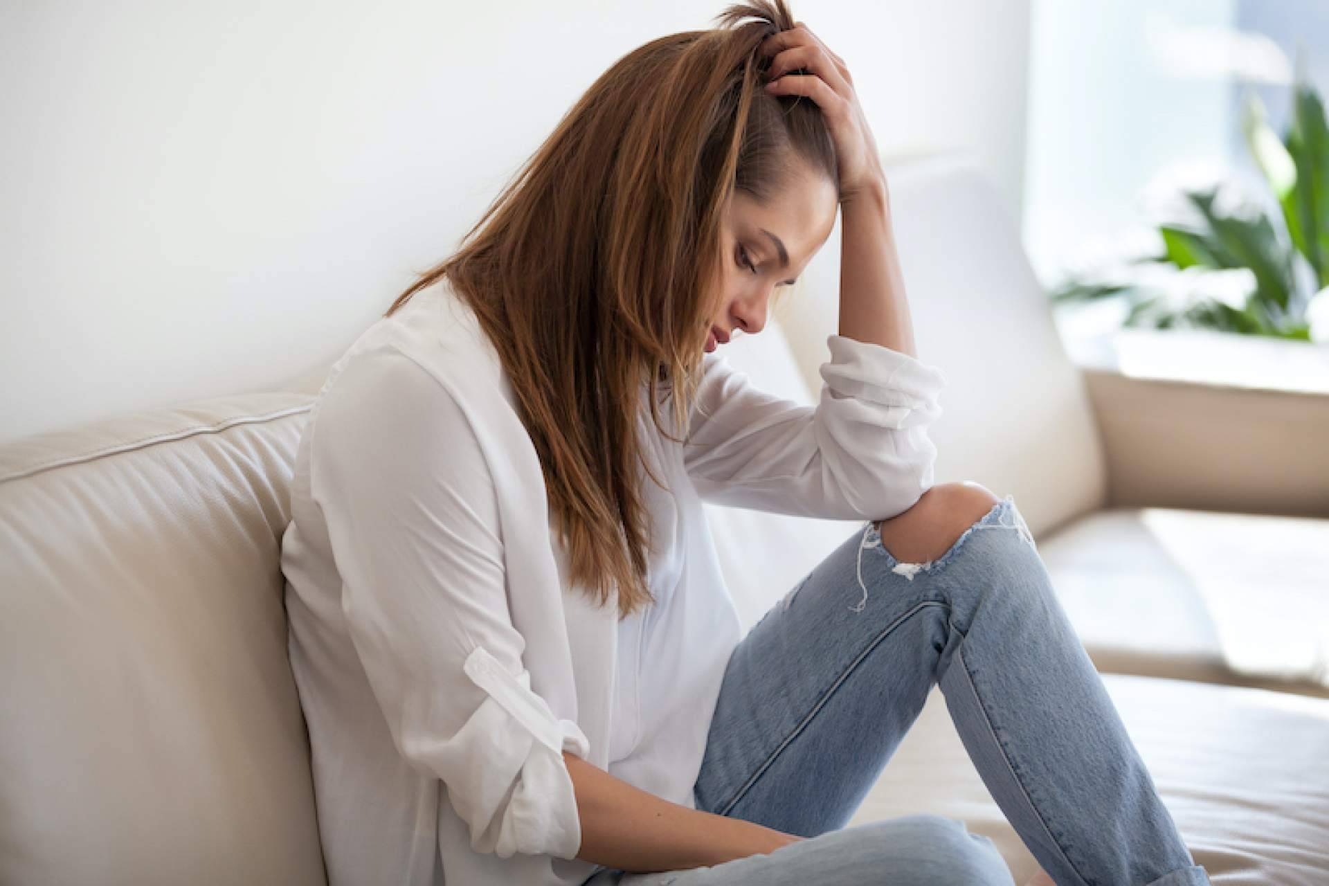 ¿Qué tipos de dependencia emocional existen y cómo combatirla?, con Psicopartner