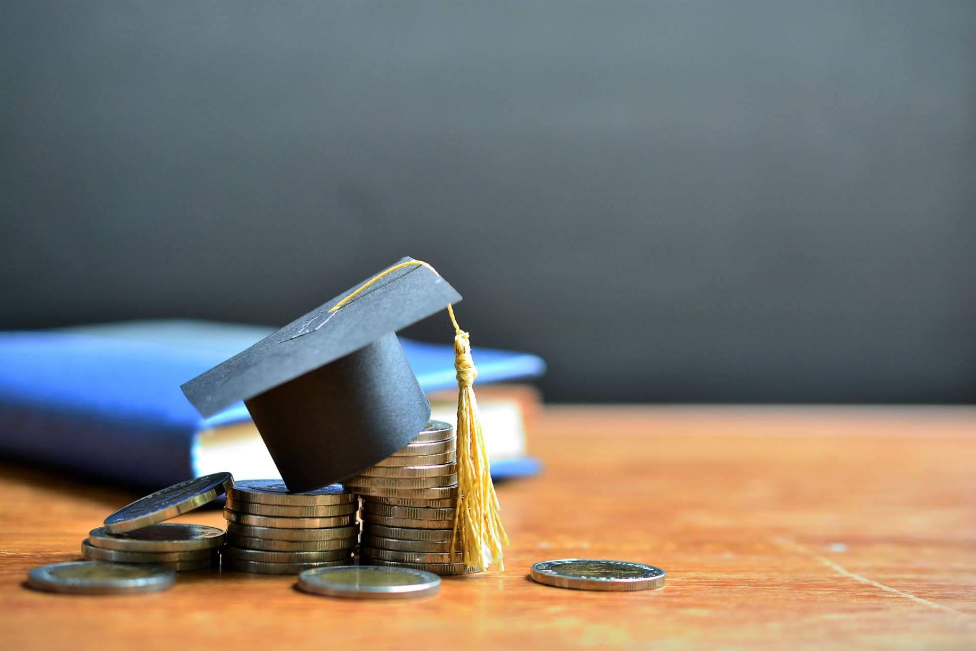 ¿Qué es el Buscador de Estatus?, por Educcando