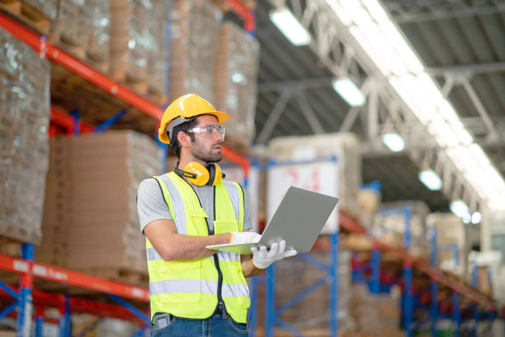 Delego, planificación de rutas inteligente. El secreto para una logística de entregas exitosa en el e-commerce