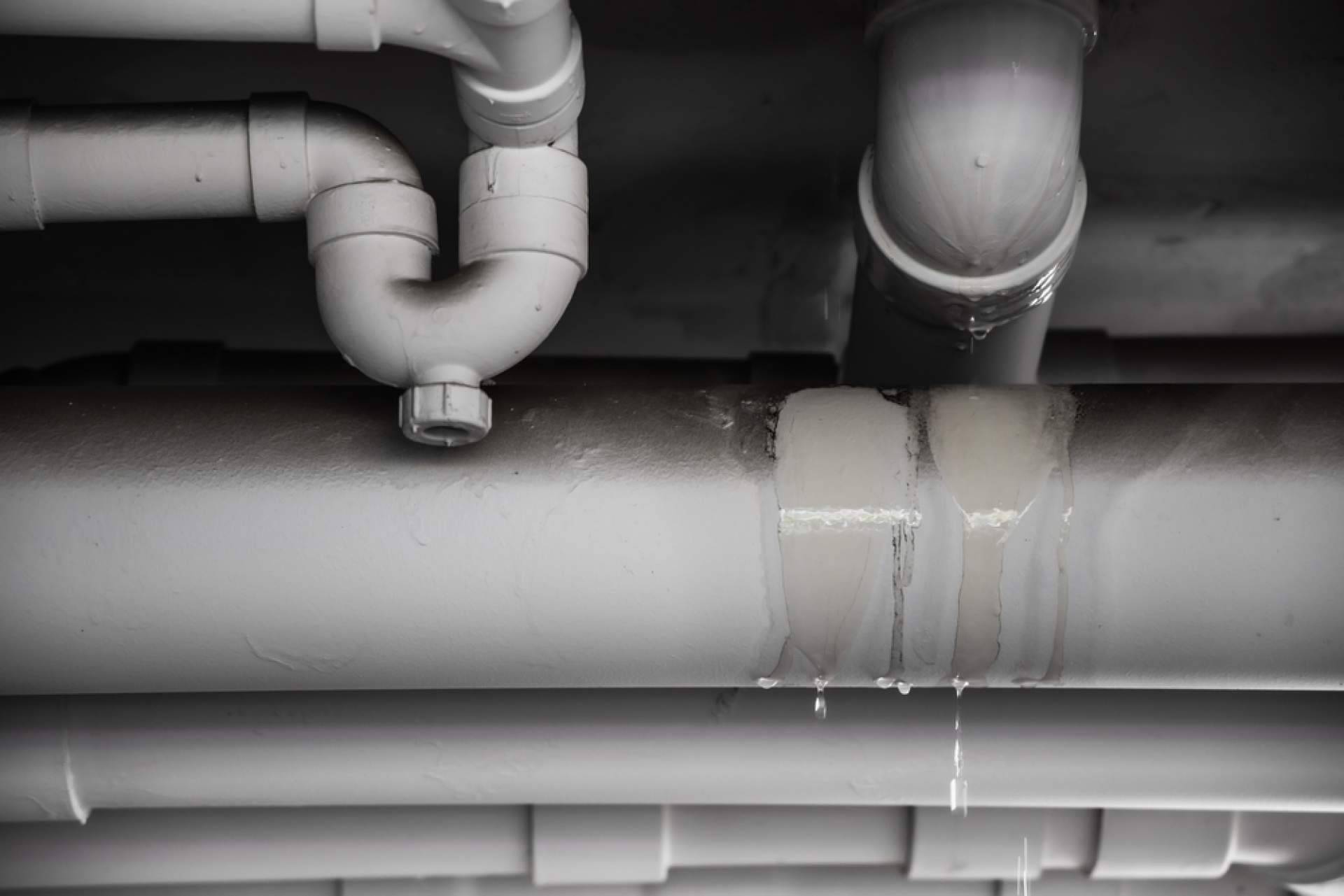 Guijarro Fontaneros se encarga la localización de fugas de agua en Madrid
