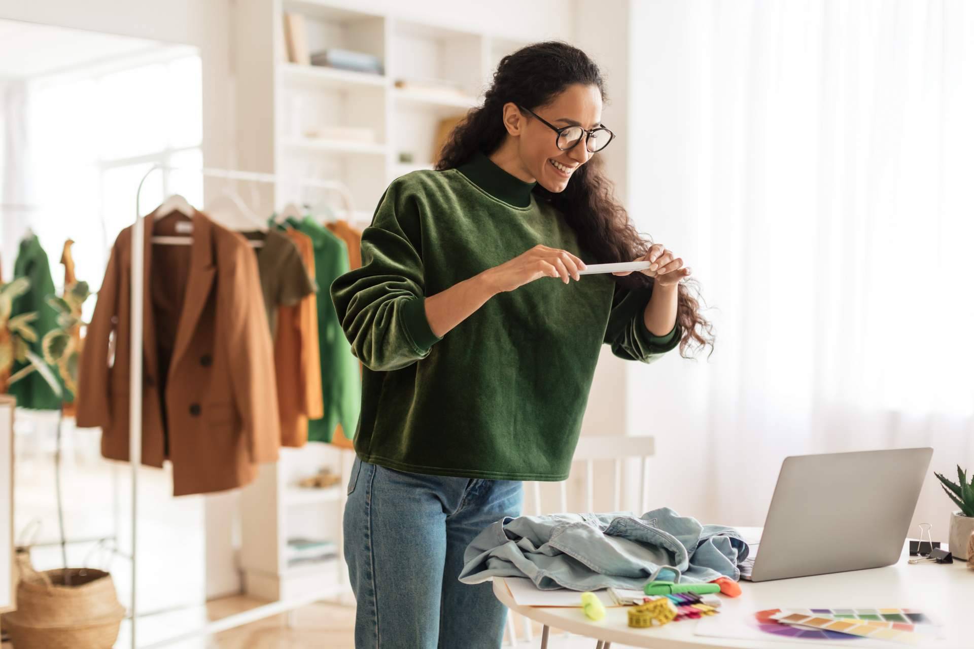 10 tips para el emprendimiento y el autoempleo