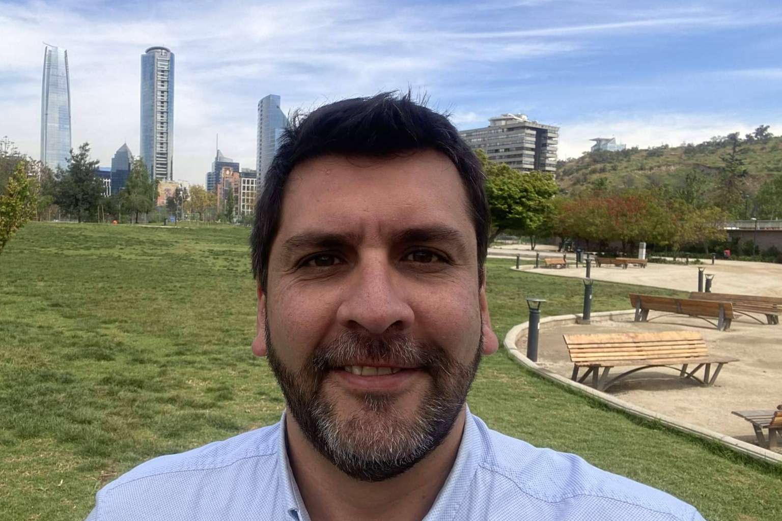 Brokers.cl, el aliado de los profesionales del sector inmobiliario