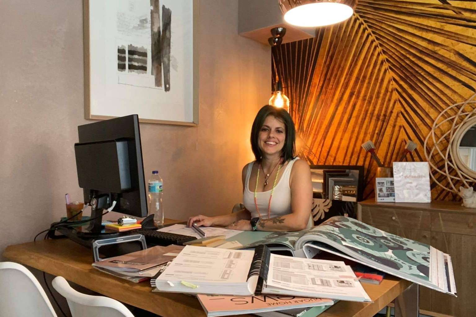 ¿Cómo han logrado los graduados de MasterD alcanzar sus metas profesionales?