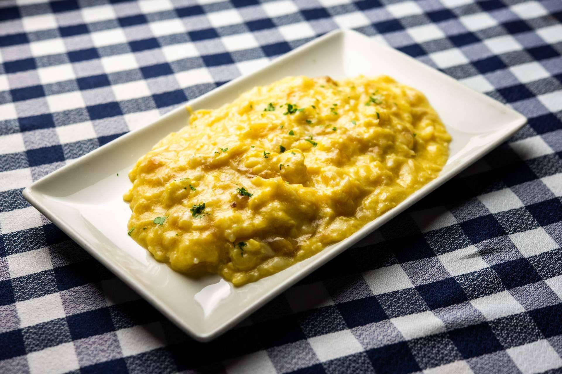 Disfrutar del plan perfecto con las cenas de Órdago Madrid