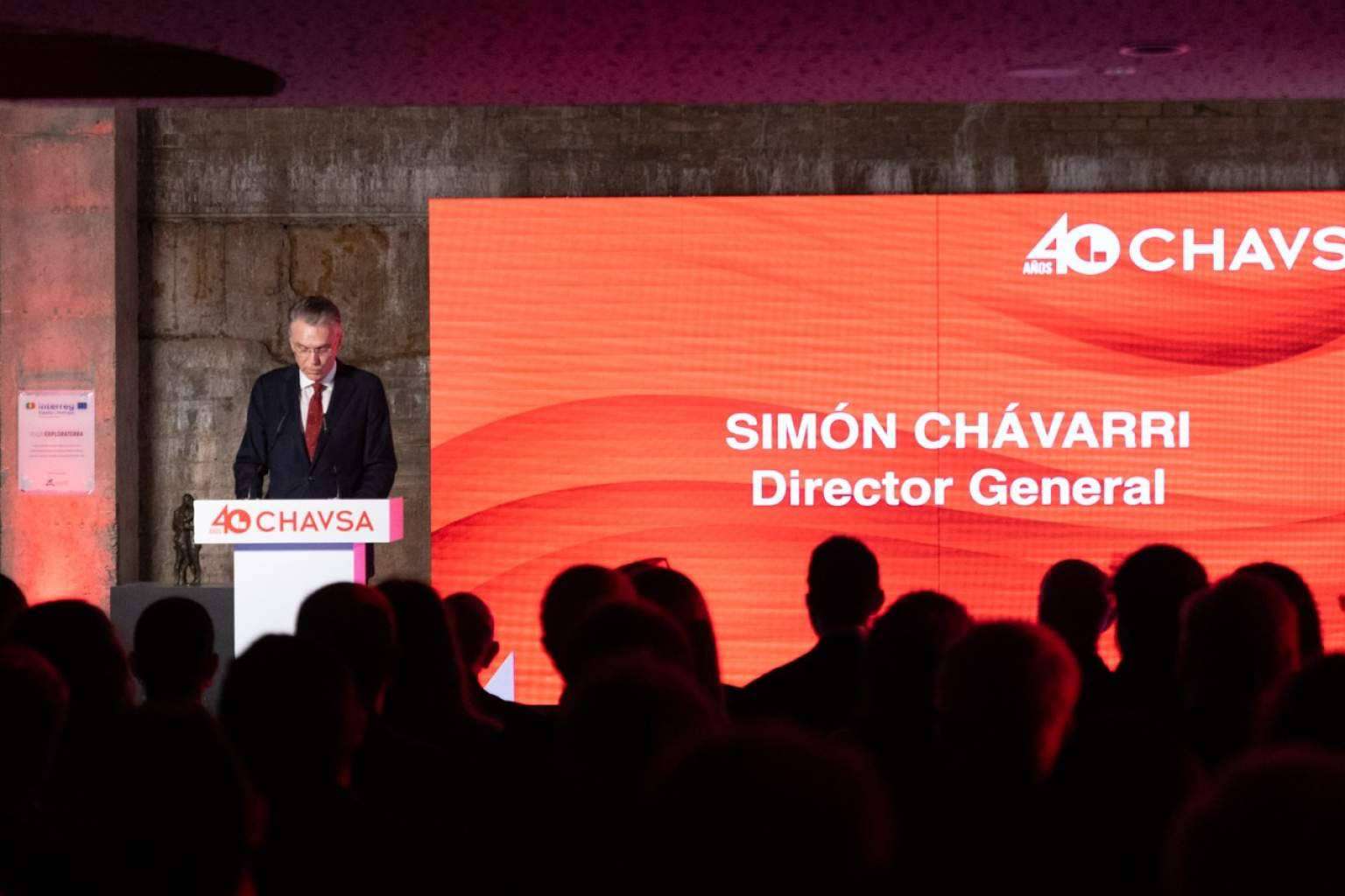 Reseñas y preferencias de los clientes de CHAVSA a la hora de diseñar su oficina