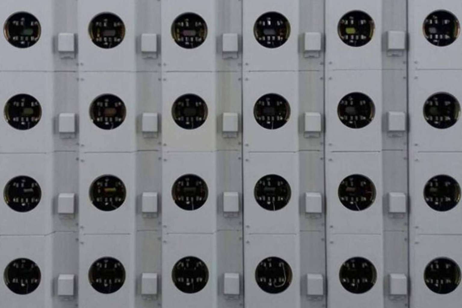 iTepeyac ofrece soluciones en medición eléctrica