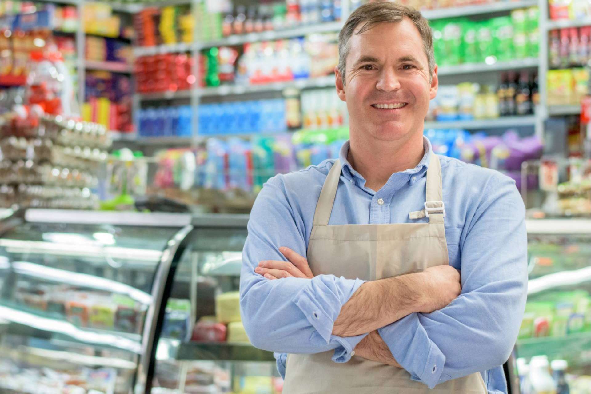 Servicios profesionales para autónomos locales y pymes, con Consultax