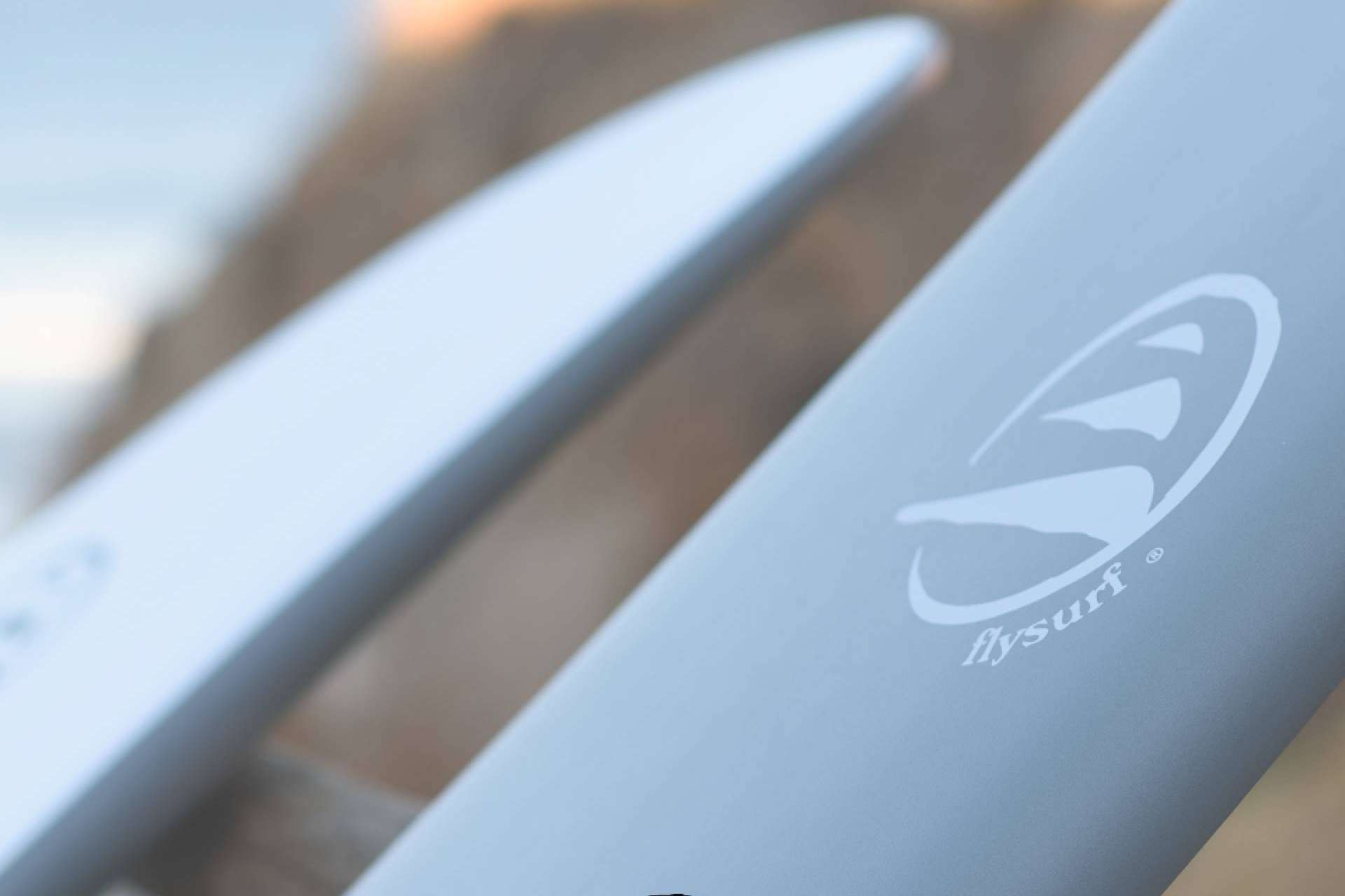 La guía perfecta para mejorar en el surf