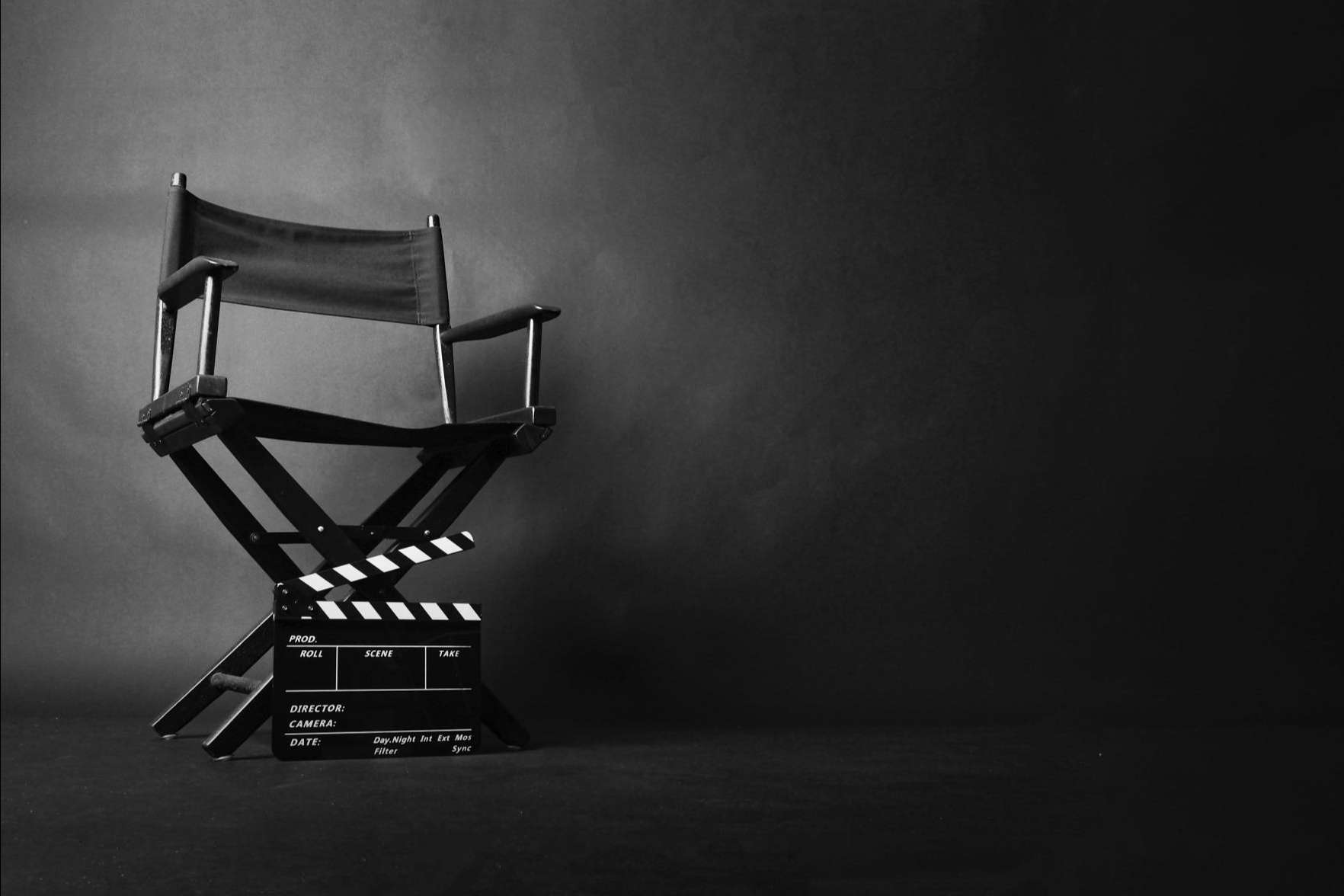Publicidad en cine de México, por Afilmativo