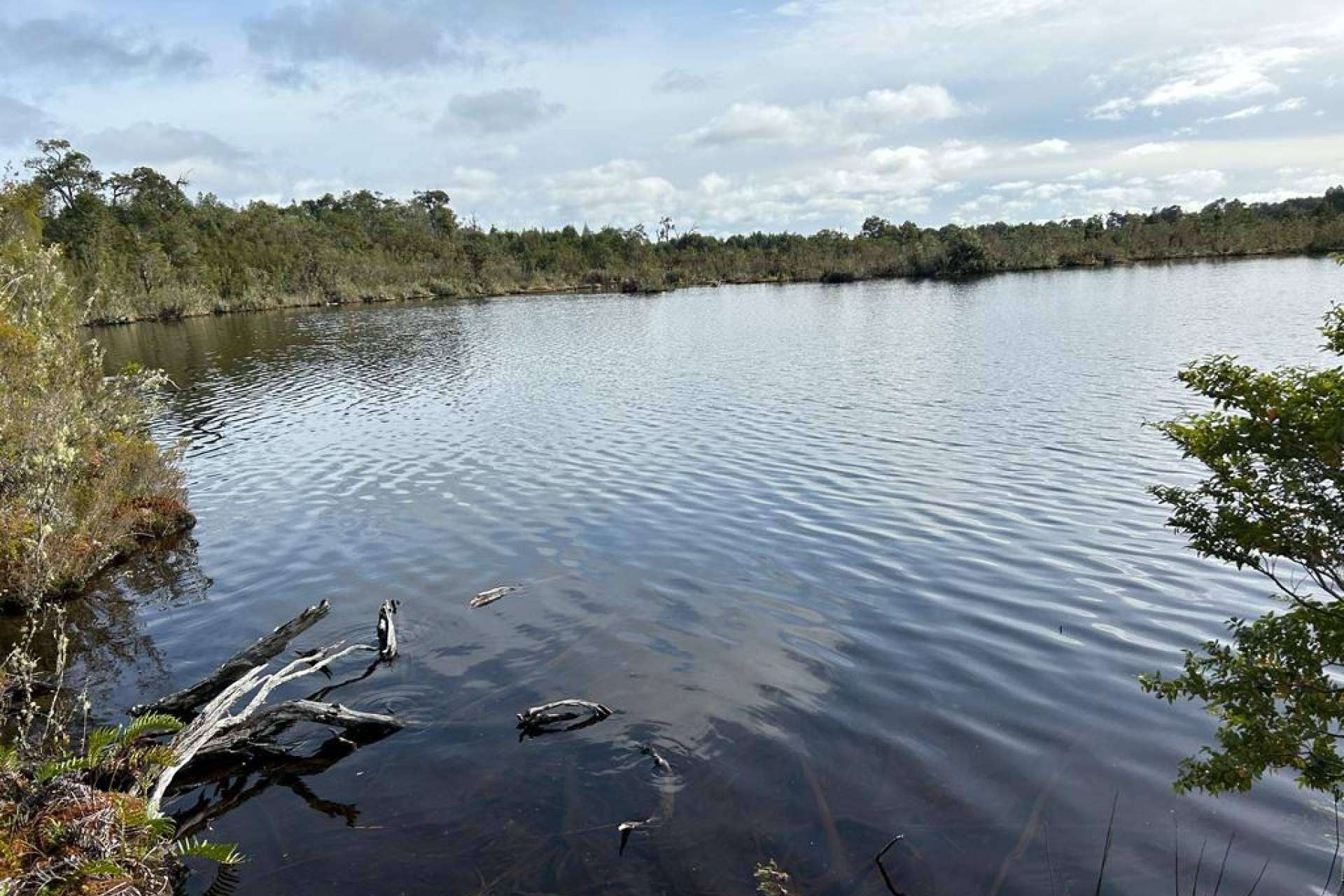 Chiloé es un destino emergente que brinda oportunidades únicas de inversión, de la mano de Latitudes Australes