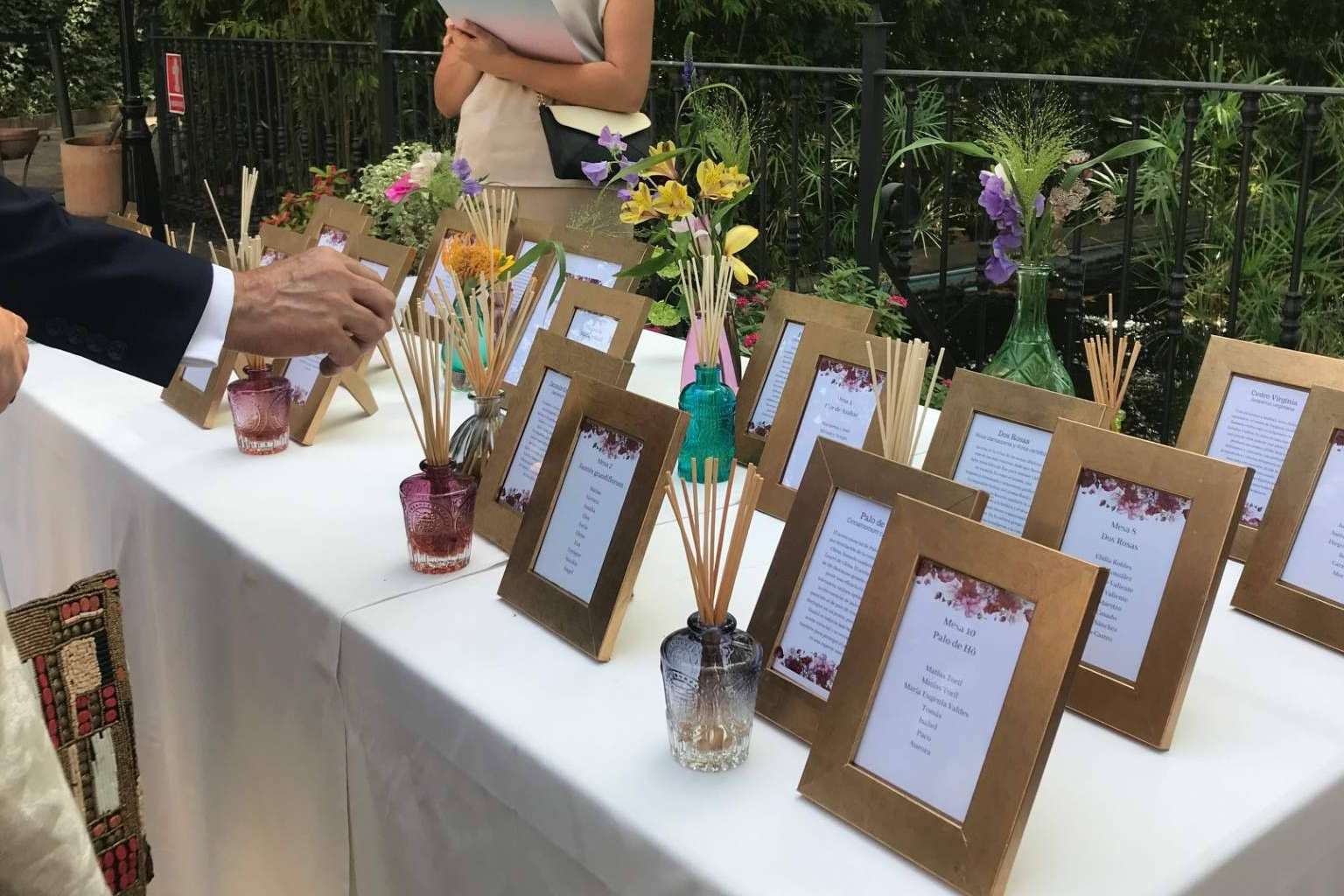 ¿Cuáles son los beneficios de las fragancias y productos de ambientación natural de Hanan Pacha?