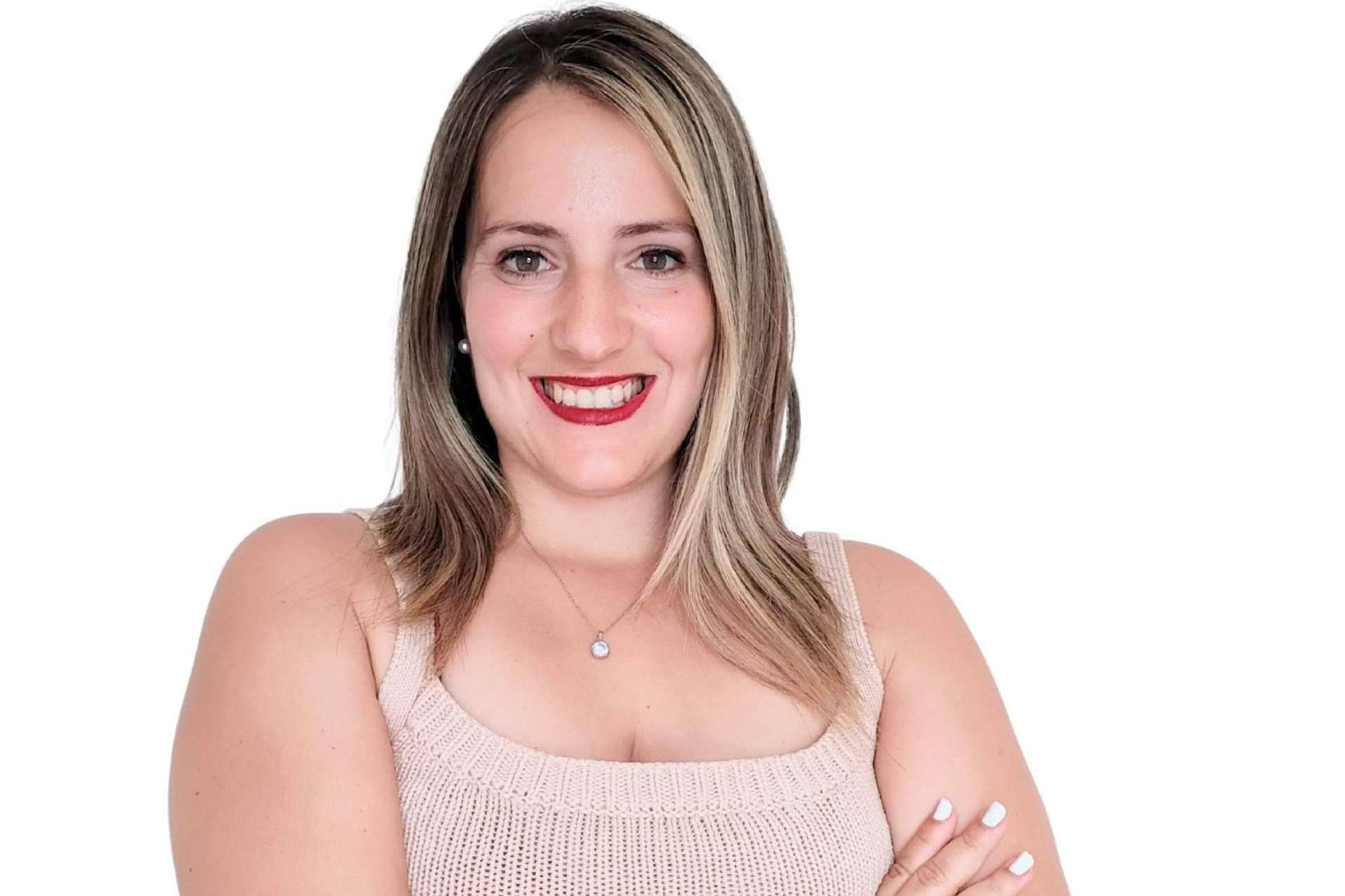 OposTime ayuda a prepararse las opos en un contexto de desaceleración