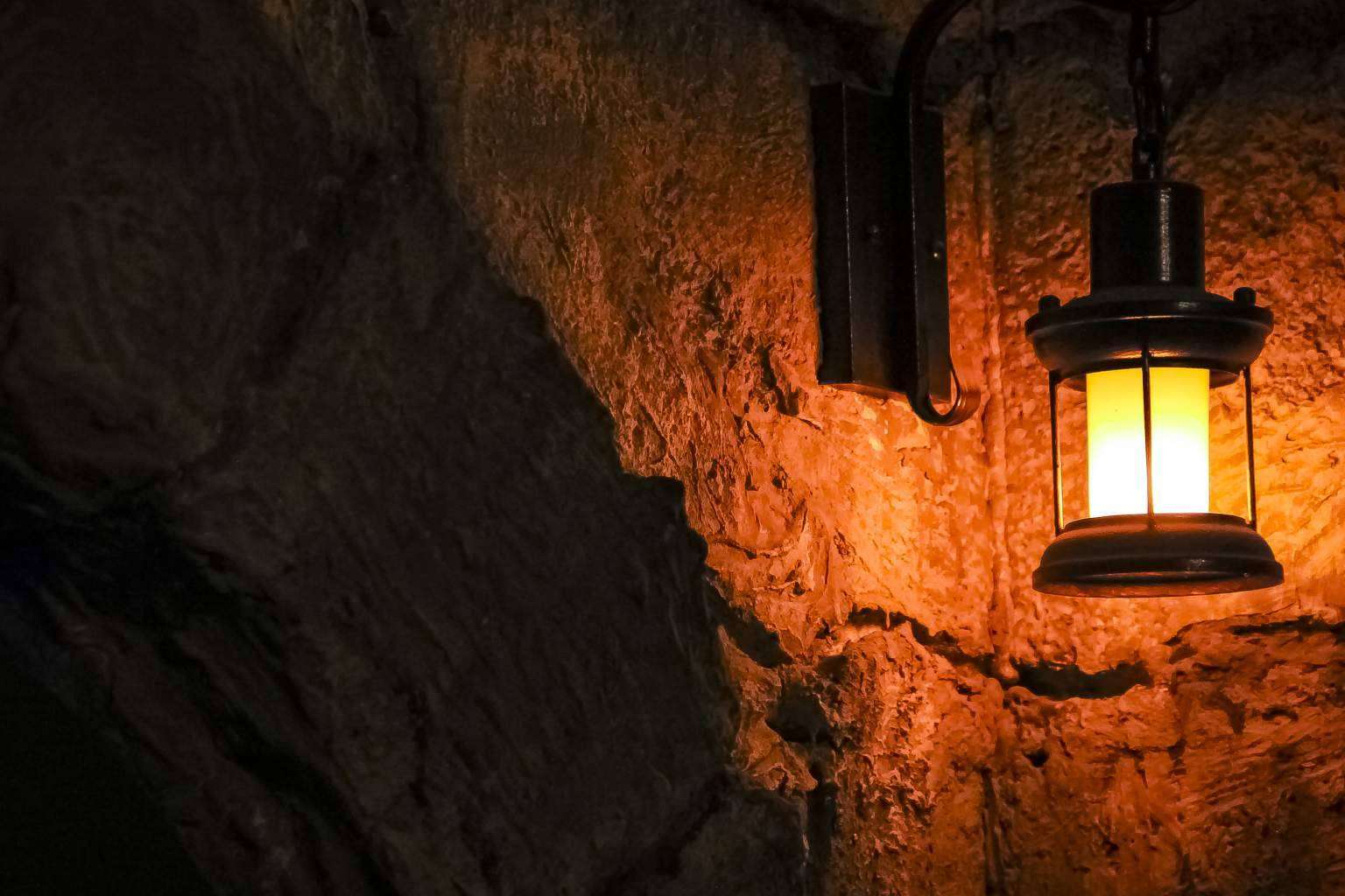 Influx Escape Games, un escape room Madrid reconocido por su increíble ambientación