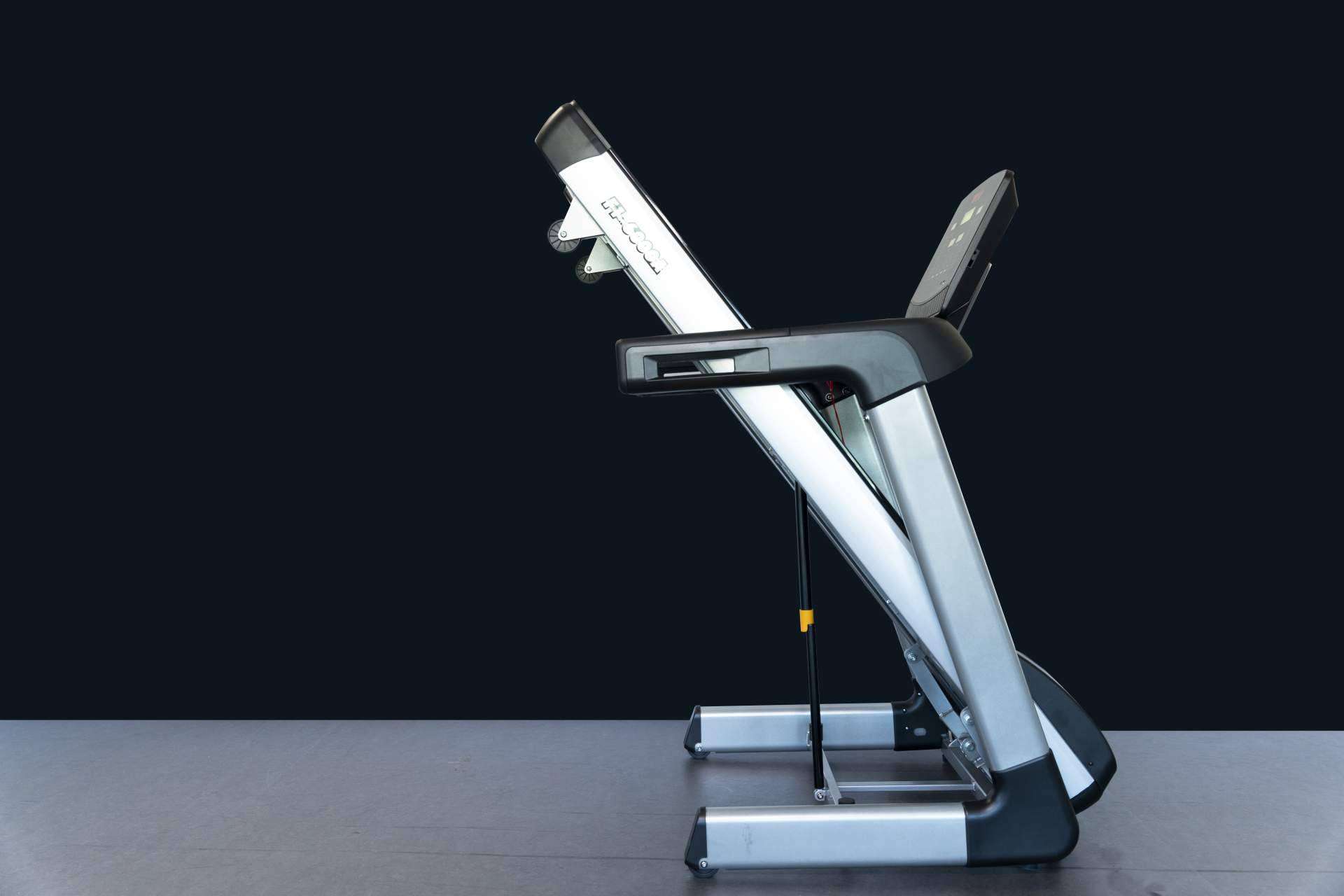 Las mejores máquinas para montar un gimnasio en casa