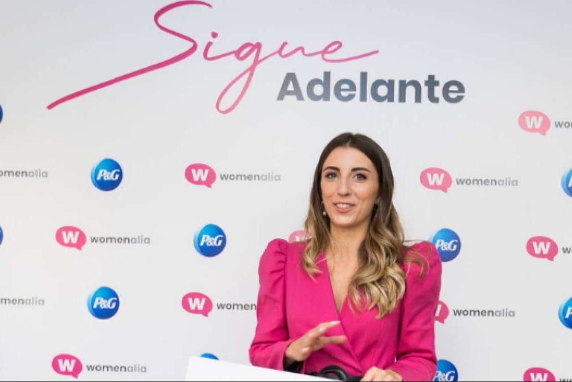 Los pros y contras del emprendimiento femenino