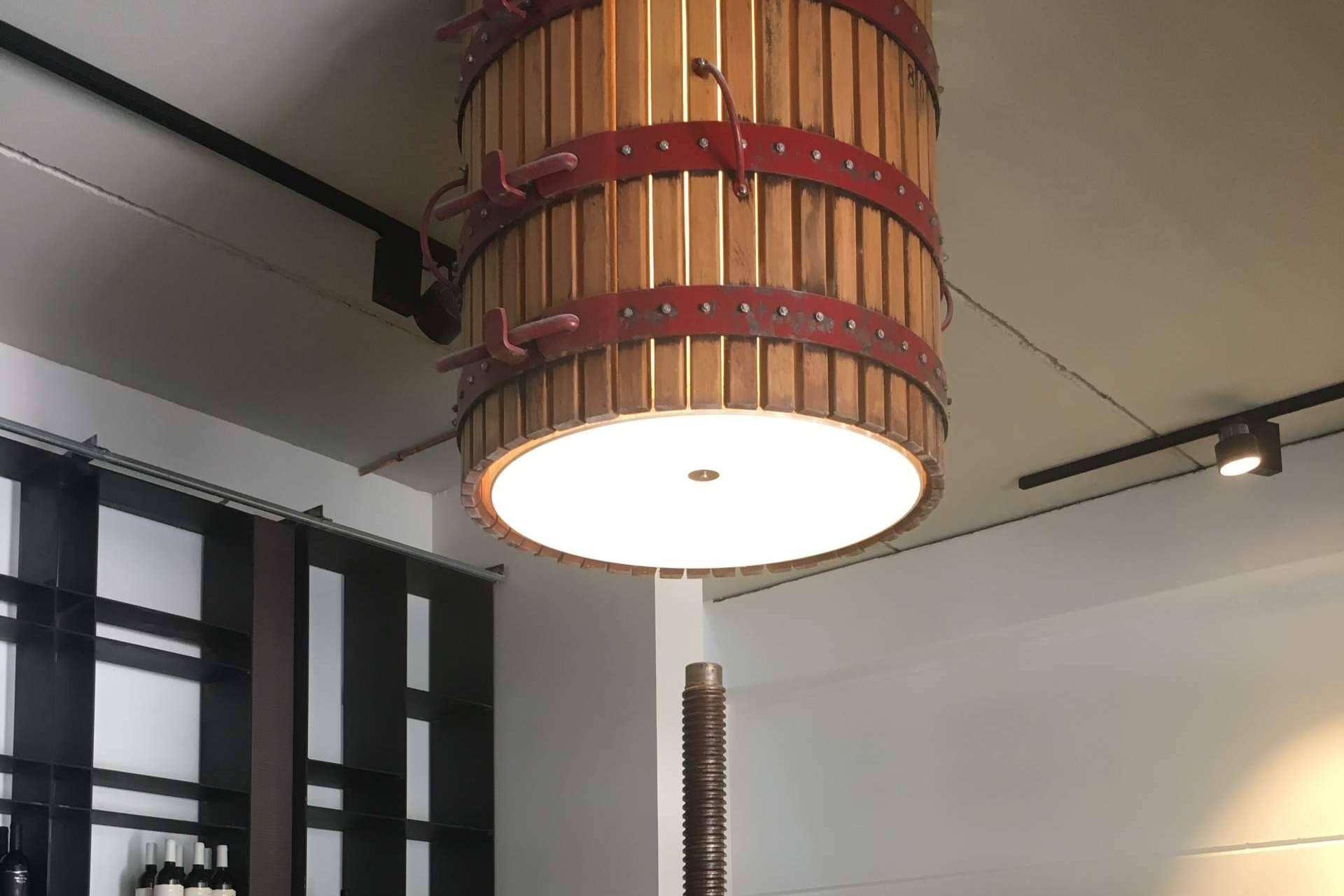 Home Switch Home ofrece diseñadores industriales Barcelona
