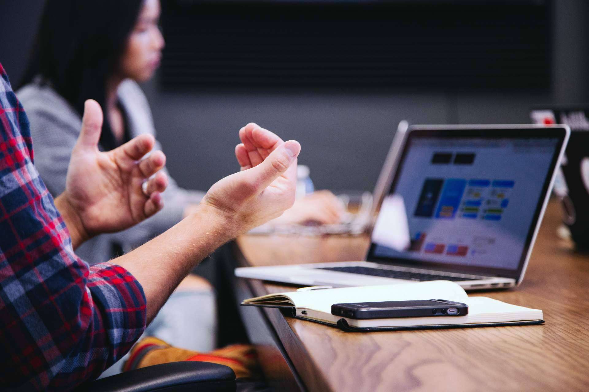 El refuerzo de las alianzas estratégicas en España y Portugal de Janis, una de las plataformas de fulfillment multicanal más completas del mercado
