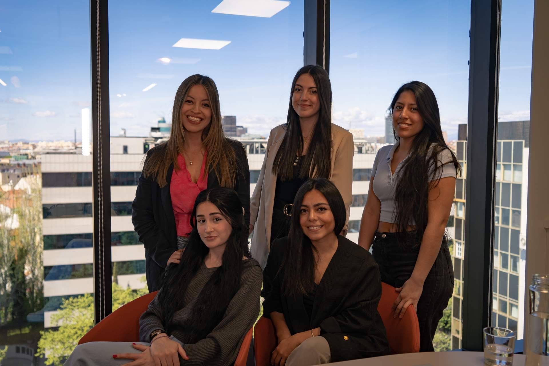 Preparar cenas de empresa y eventos corporativos de la mano de Primera Impresión