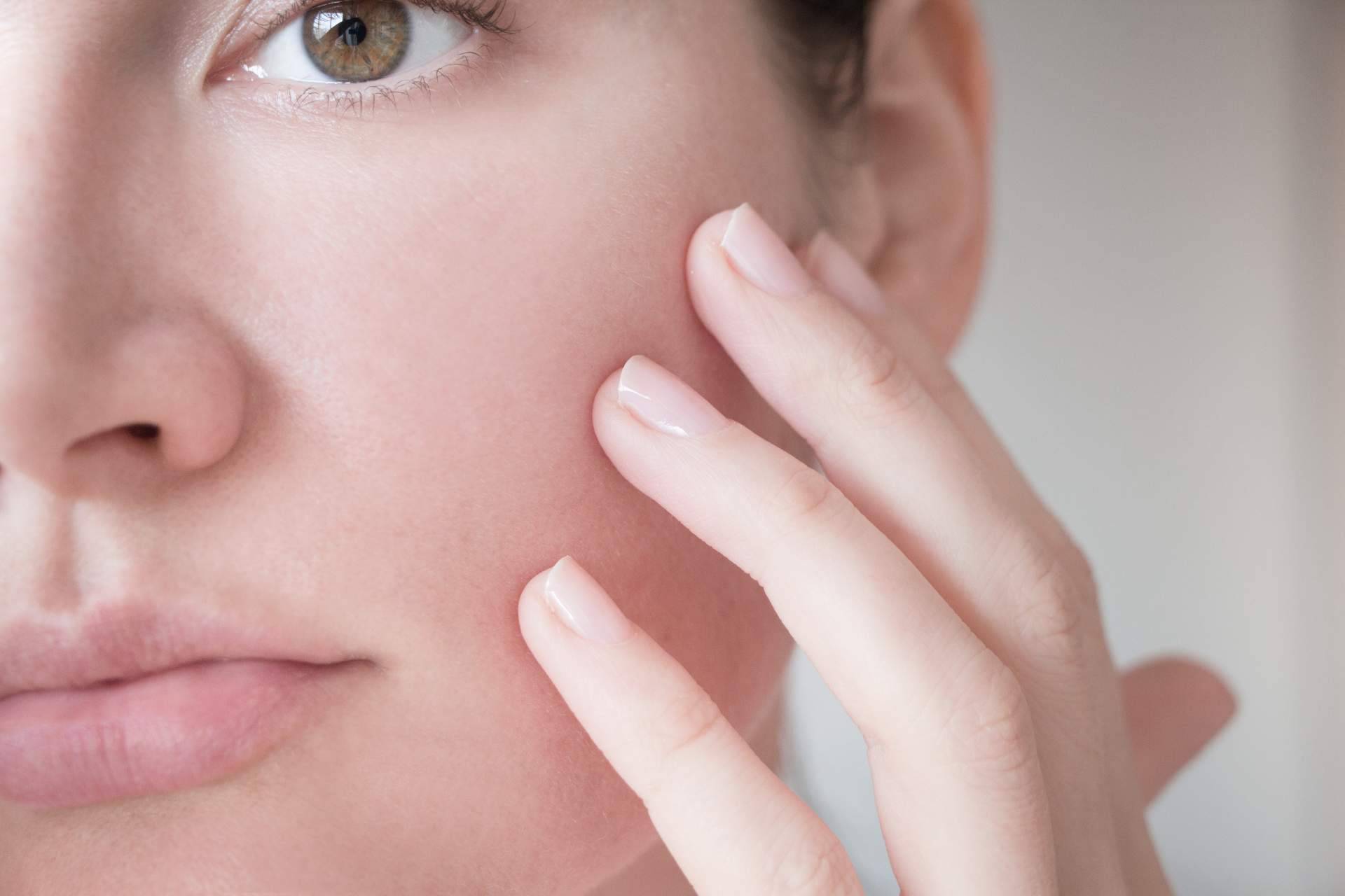La revolución en el cuidado de la piel sensible; bienestar y belleza sin irritaciones