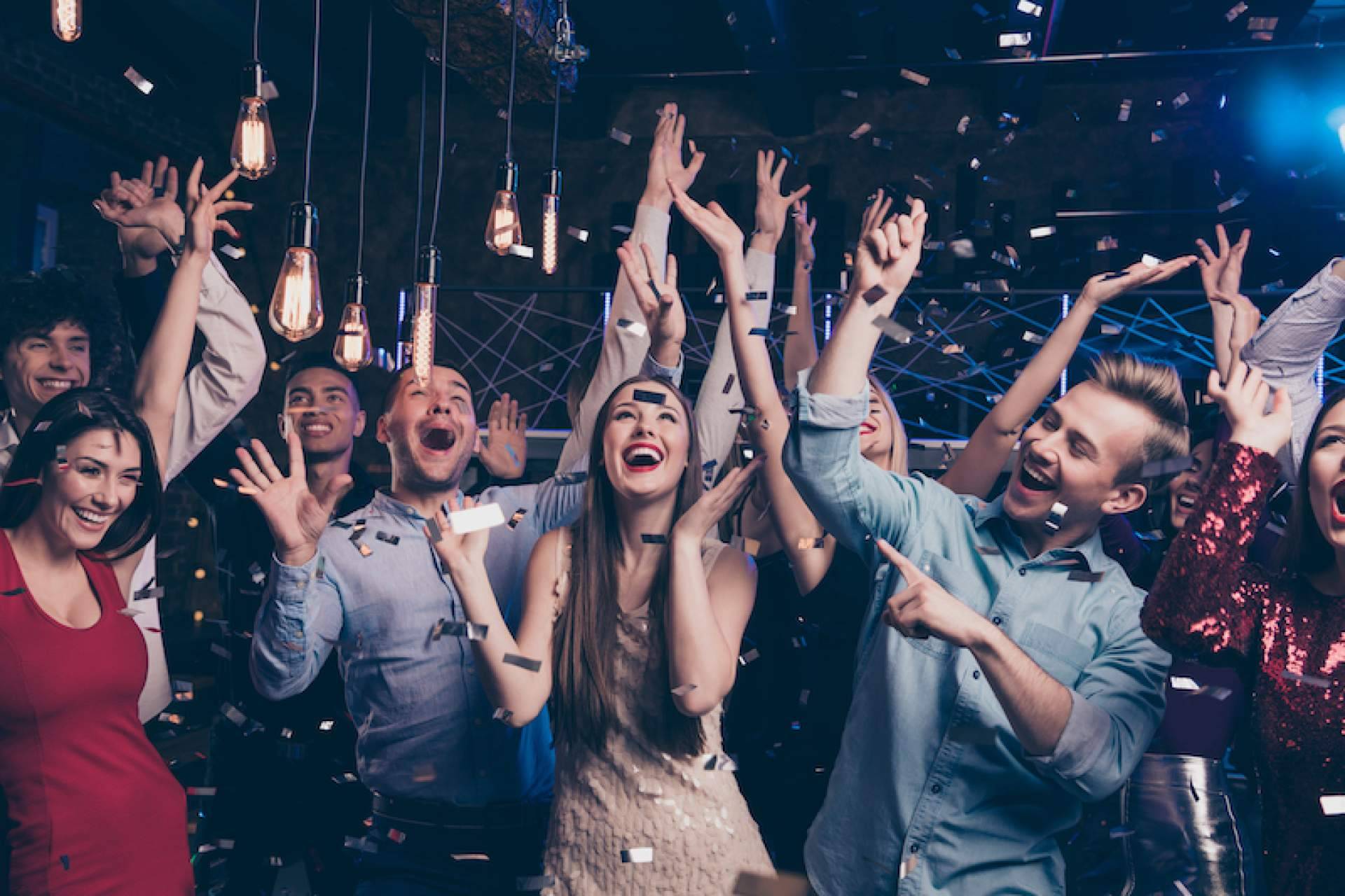 3 alternativas al regalo de Navidad a los clientes VIP. Las empresas están redefiniendo la forma en que valoran a sus clientes VIP