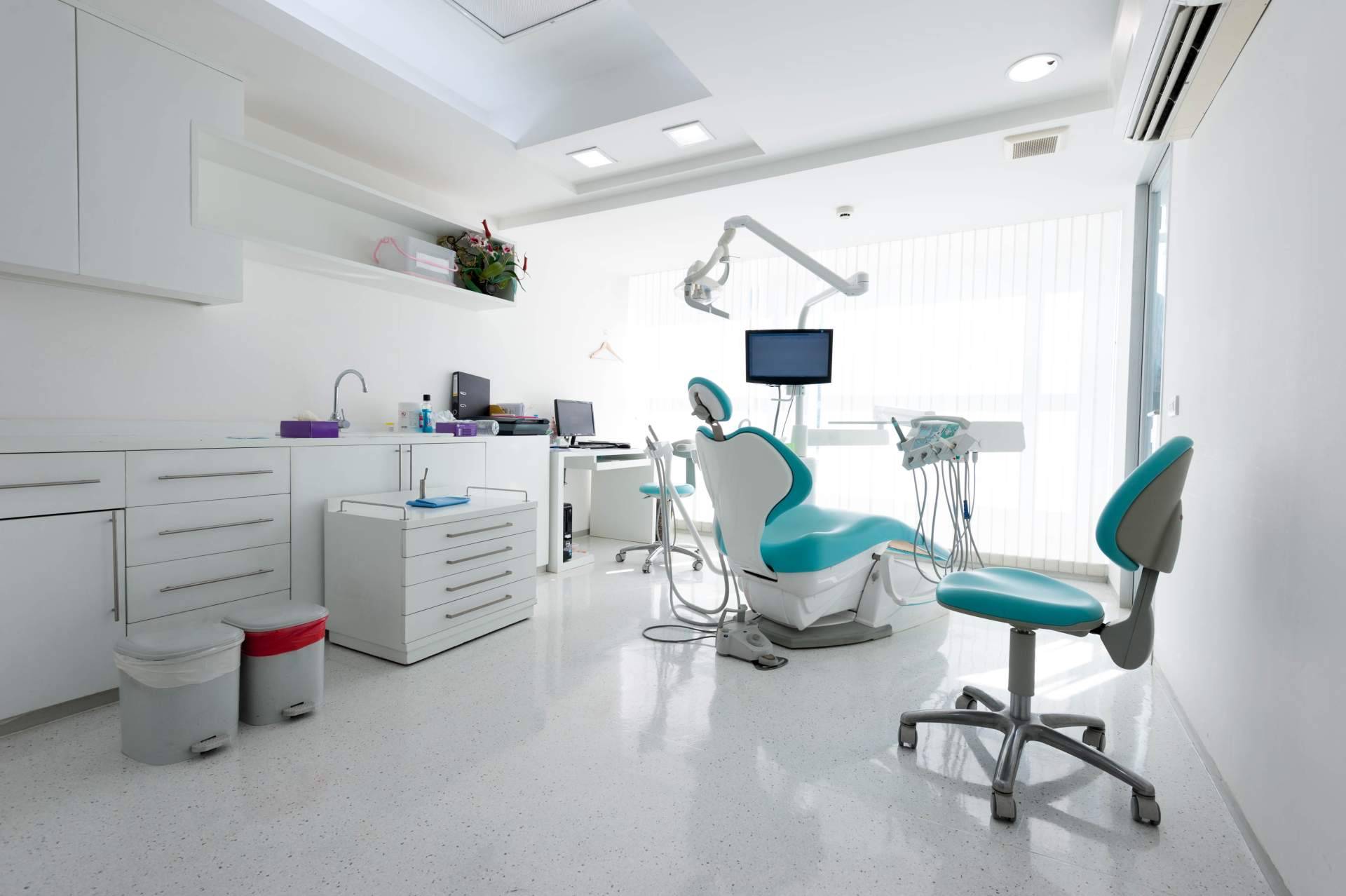 10 recomendaciones para tener más pacientes en una clínica dental en 2024