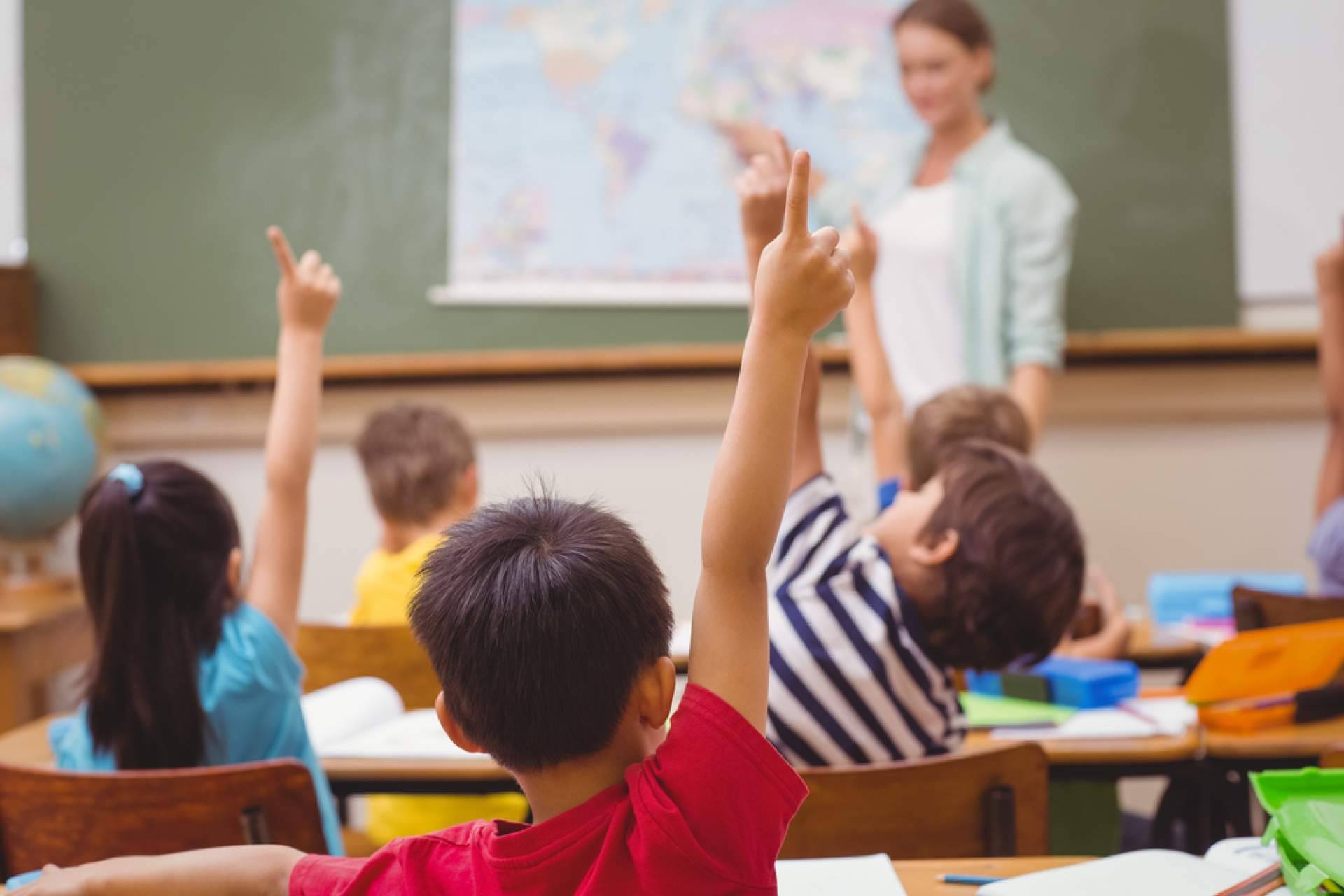 Protección de datos en las escuelas, de la mano de Adaptium