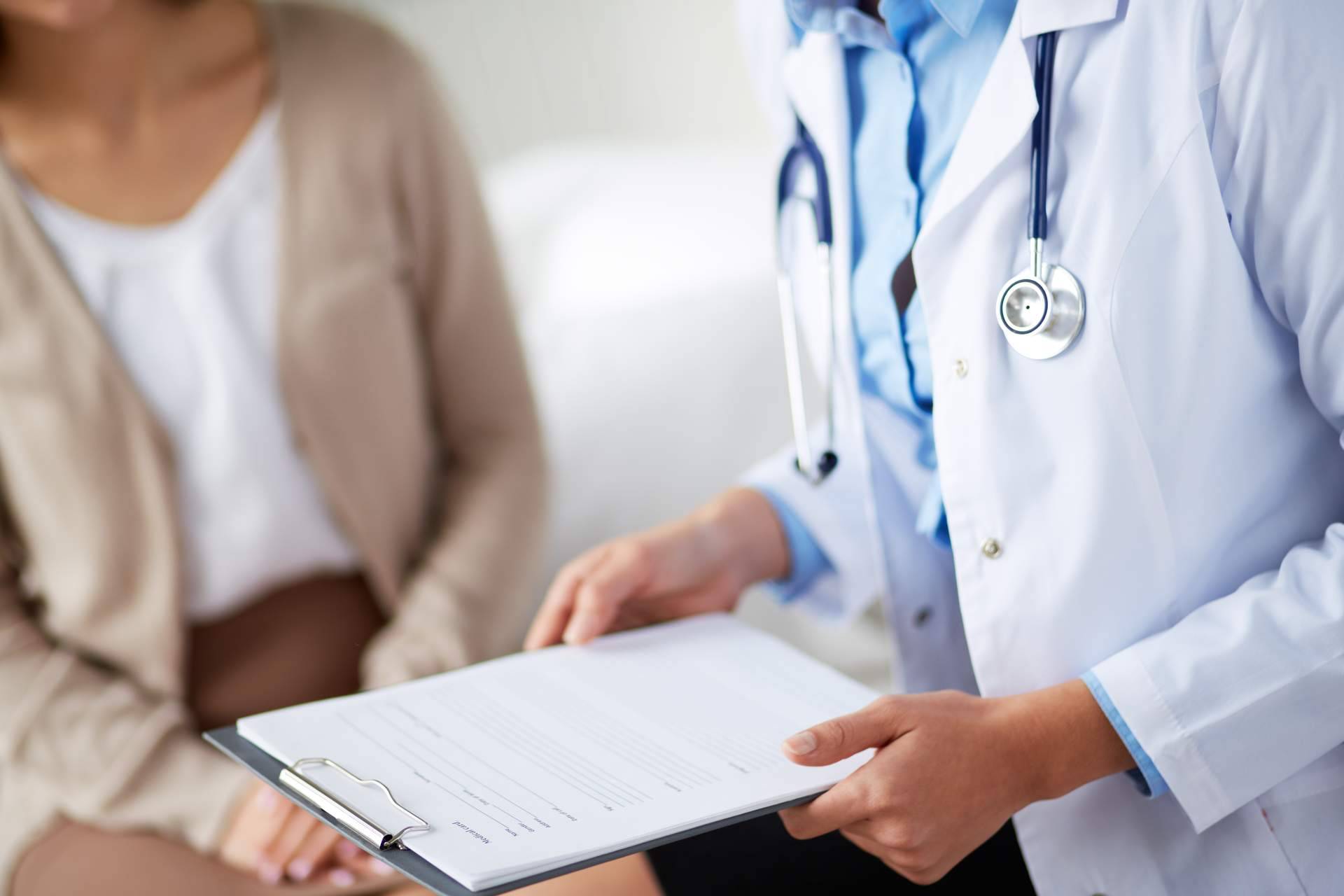 Realizarse la gluteoplastia en la Clínica Obesidad y Envejecimiento