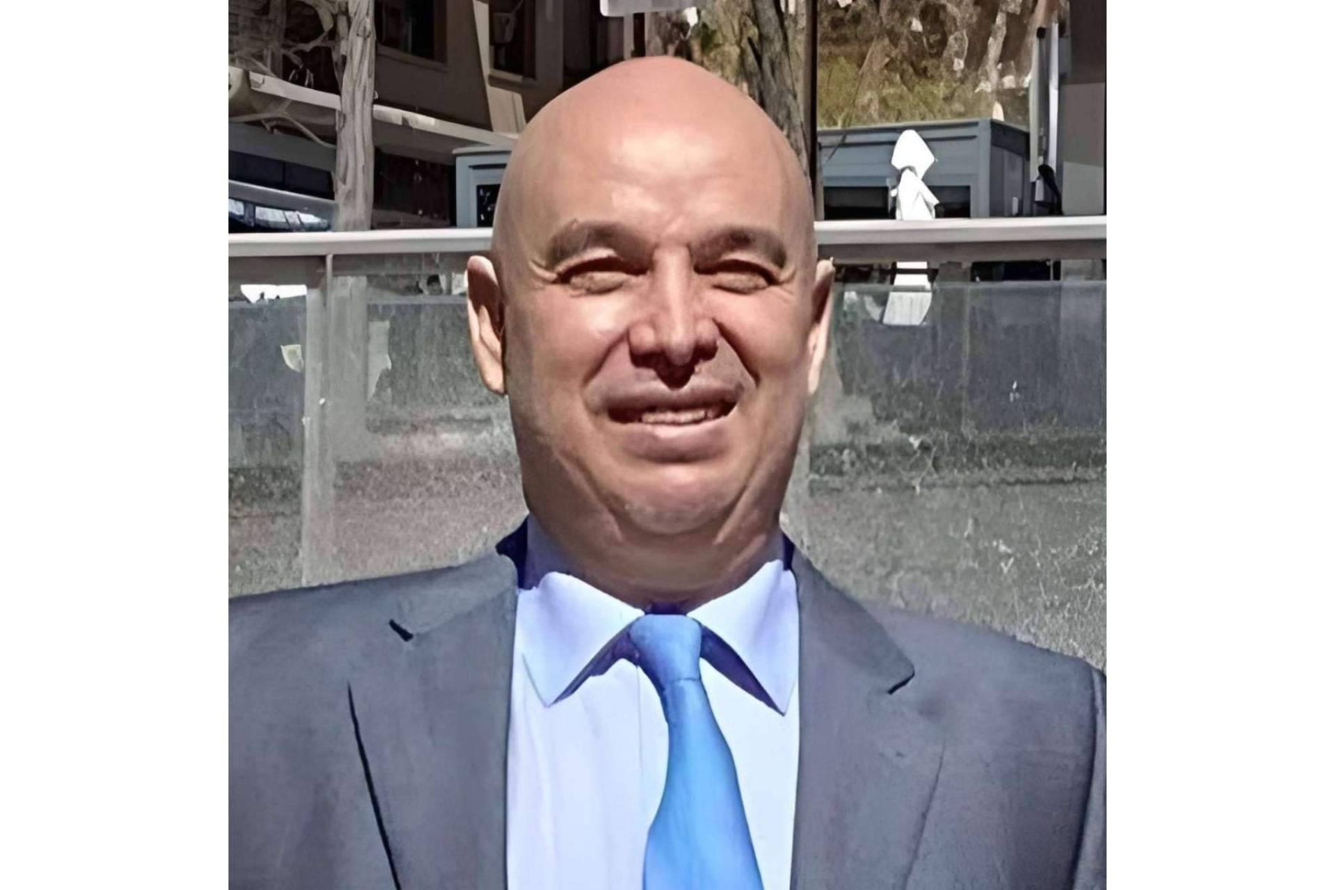 Transformando el sector de limpieza. La visión del socio de LimpiezasExpress.com, Felipe Raga