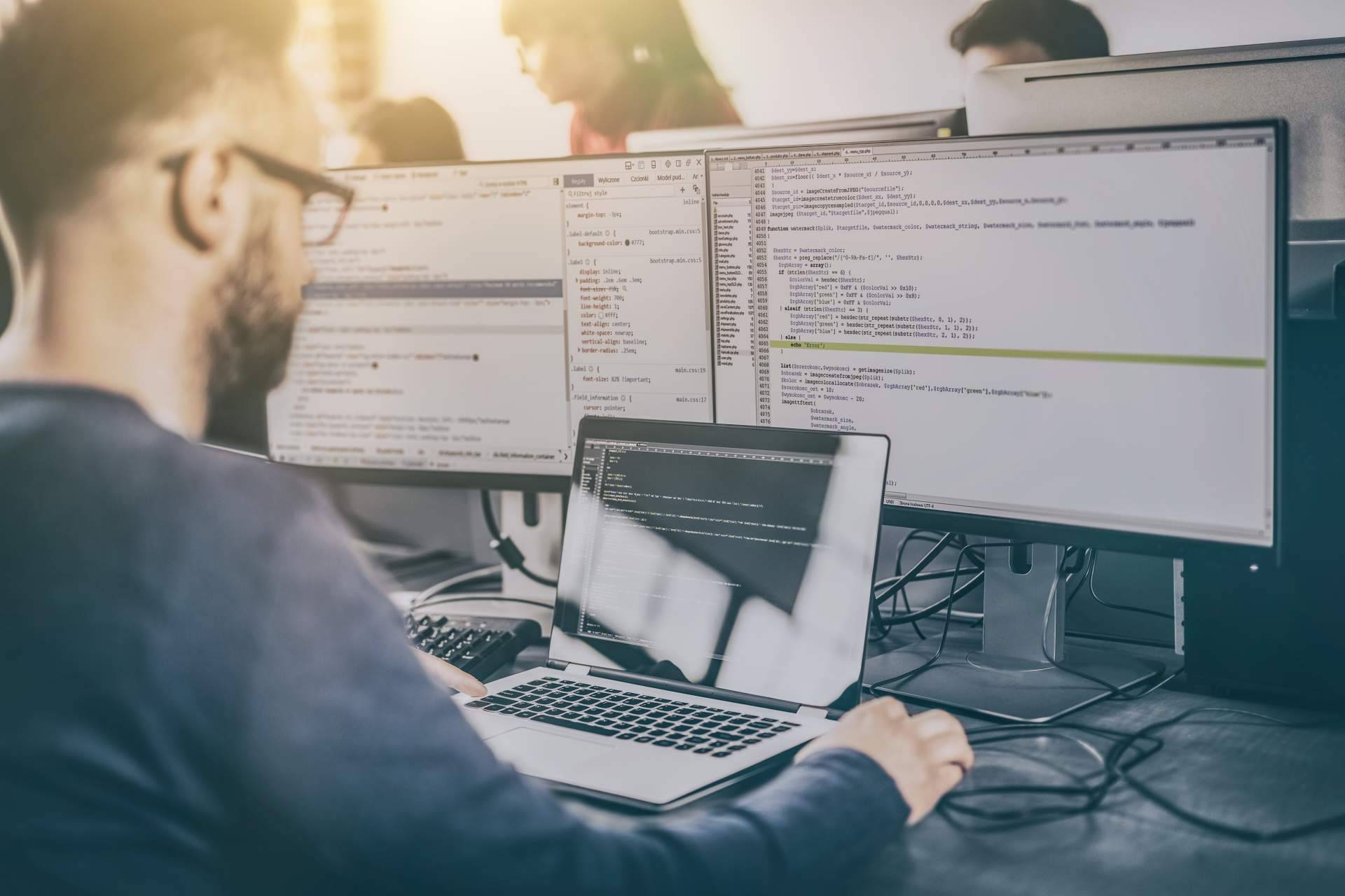 Kubysoft ofrece un software SAT todo en uno para empresas y profesionales en el ámbito del servicio técnico