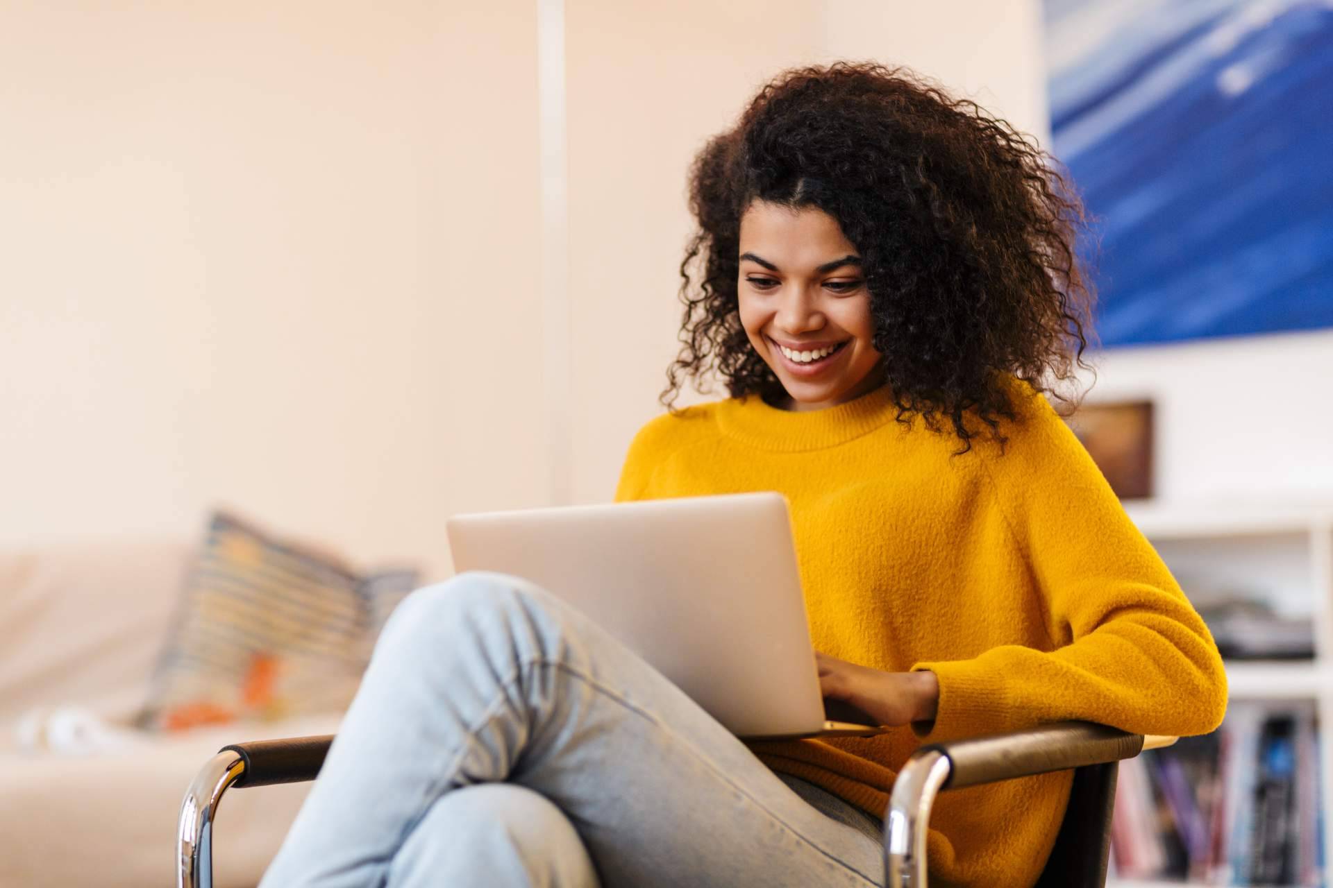 OrdenadorOutlet.es, una tienda online de informática reacondicionada