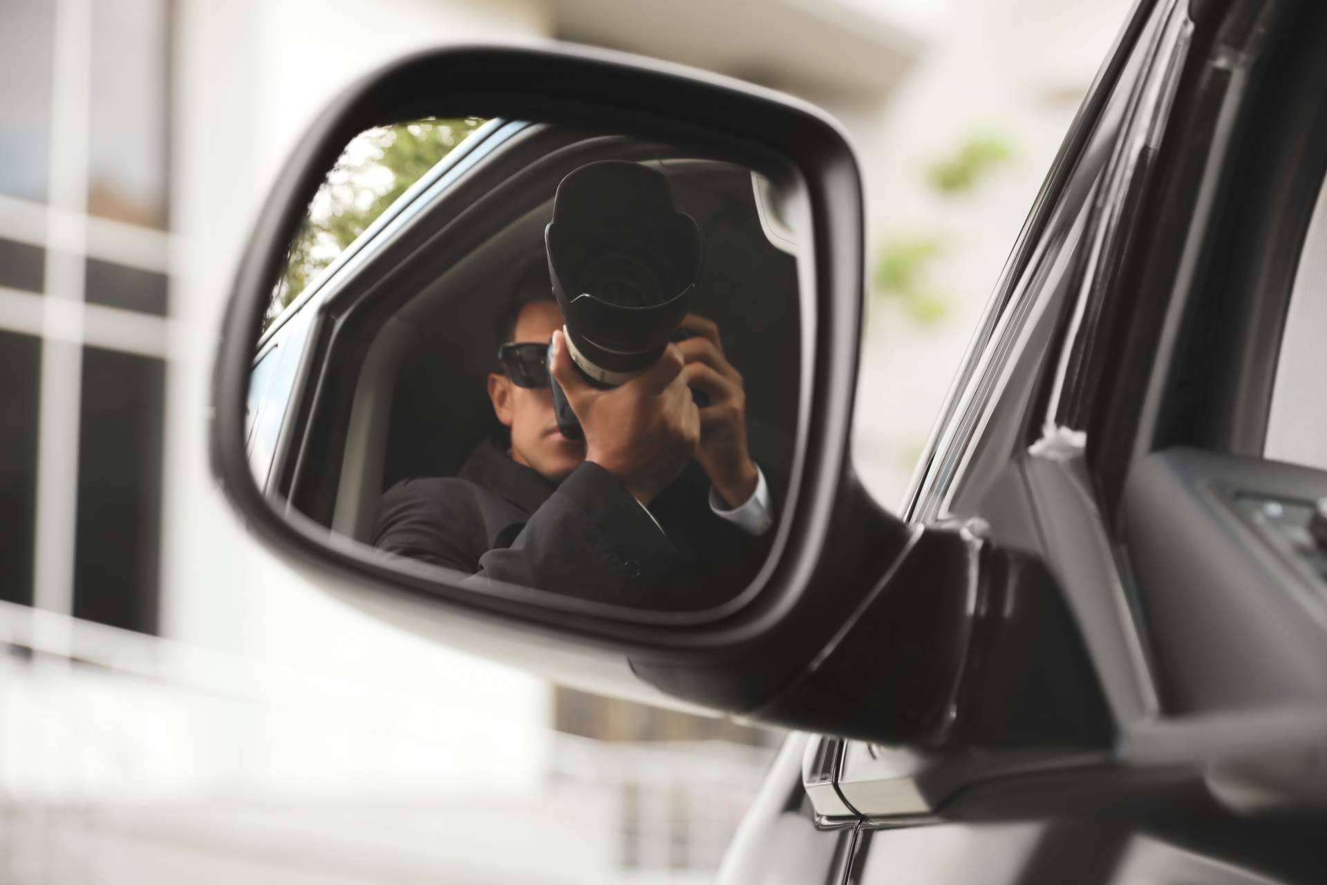 Investicat Detectives Privados ayuda a detectar una baja laboral fingida