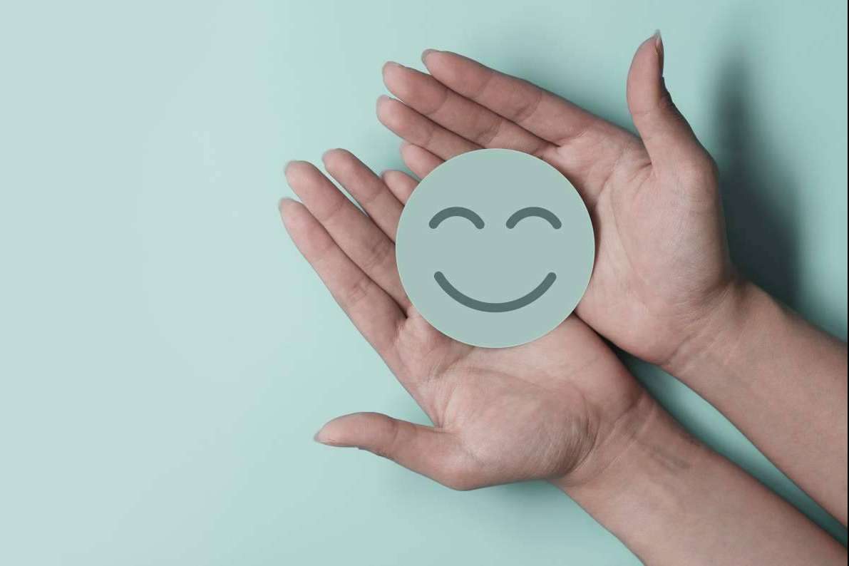 ¿En qué consiste el concepto de trampa digital; 'estoy conectado, luego existo'?