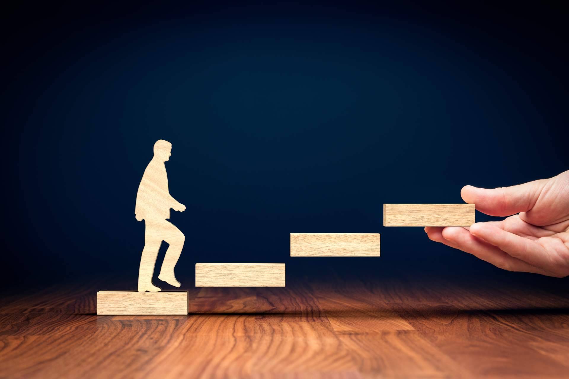 Todo lo que se debe saber sobre el coaching personal y la inteligencia emocional. Proceso de autoconocimiento y gestión emocional
