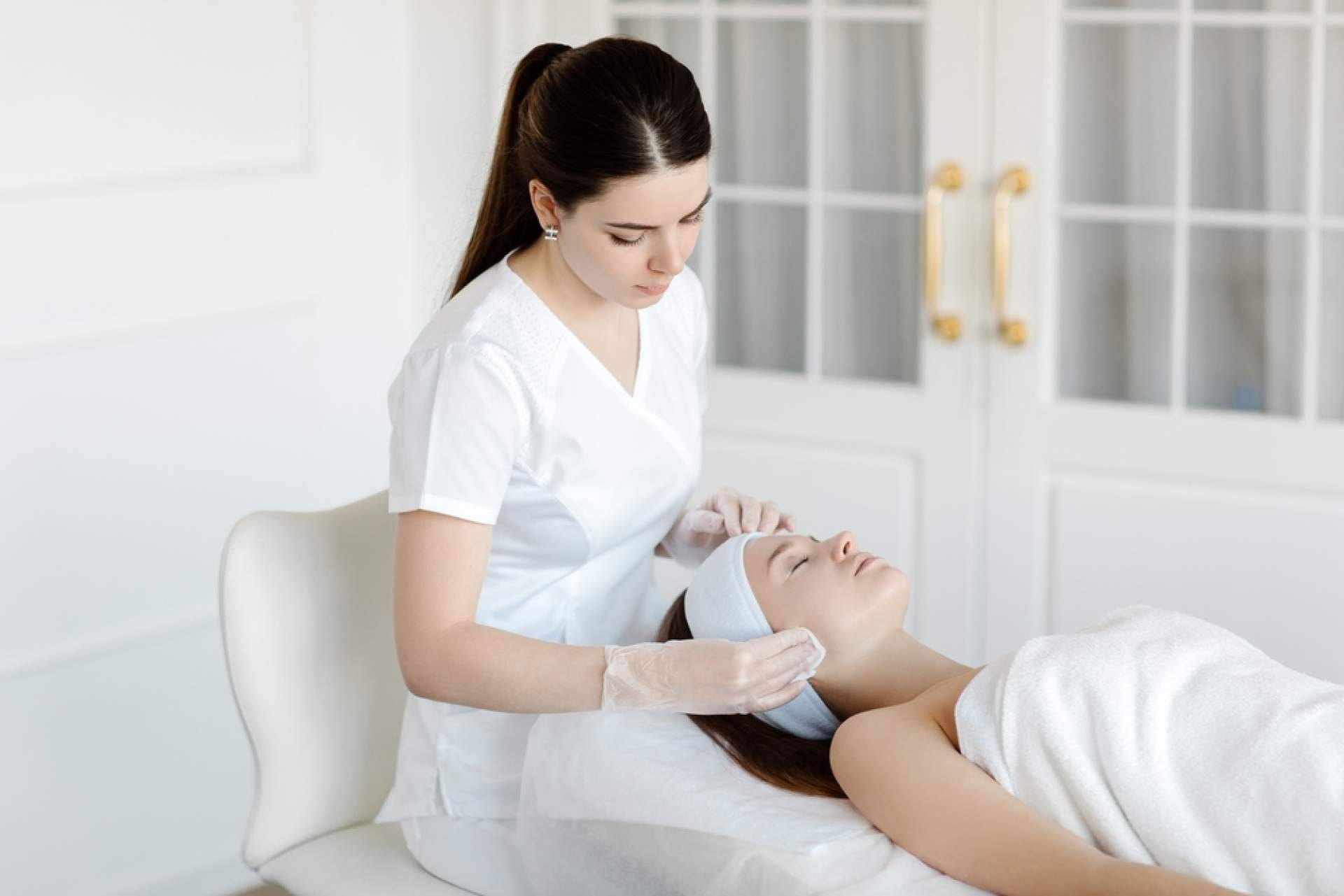 Witizz ofrece servicios de medicina estética en Móstoles, Madrid