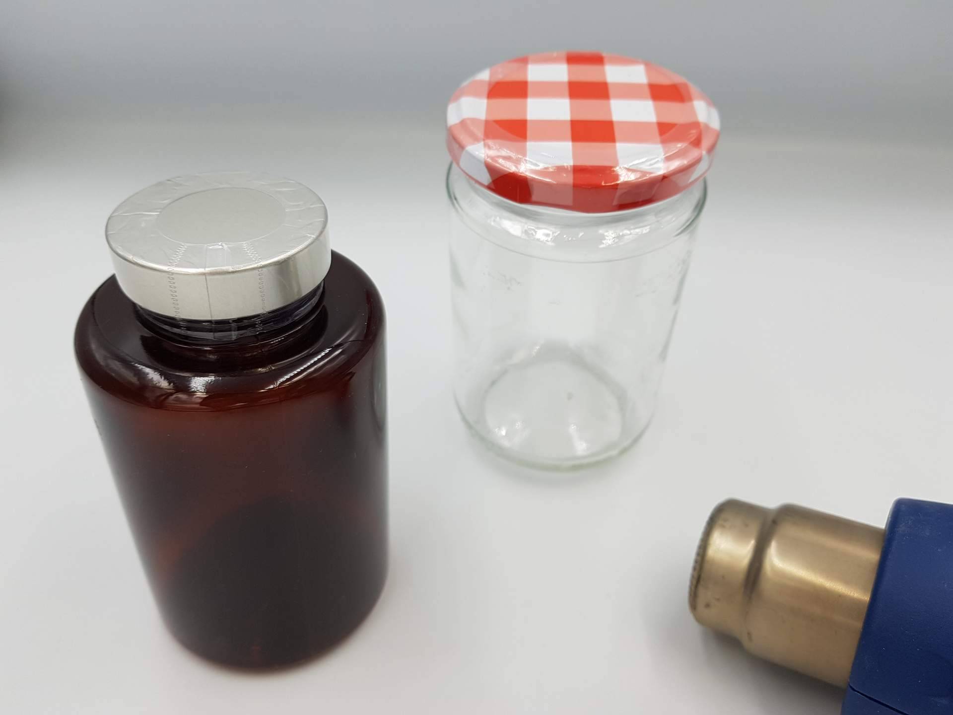 Sleeves con rasga fácil; colores vibrantes y transparencia