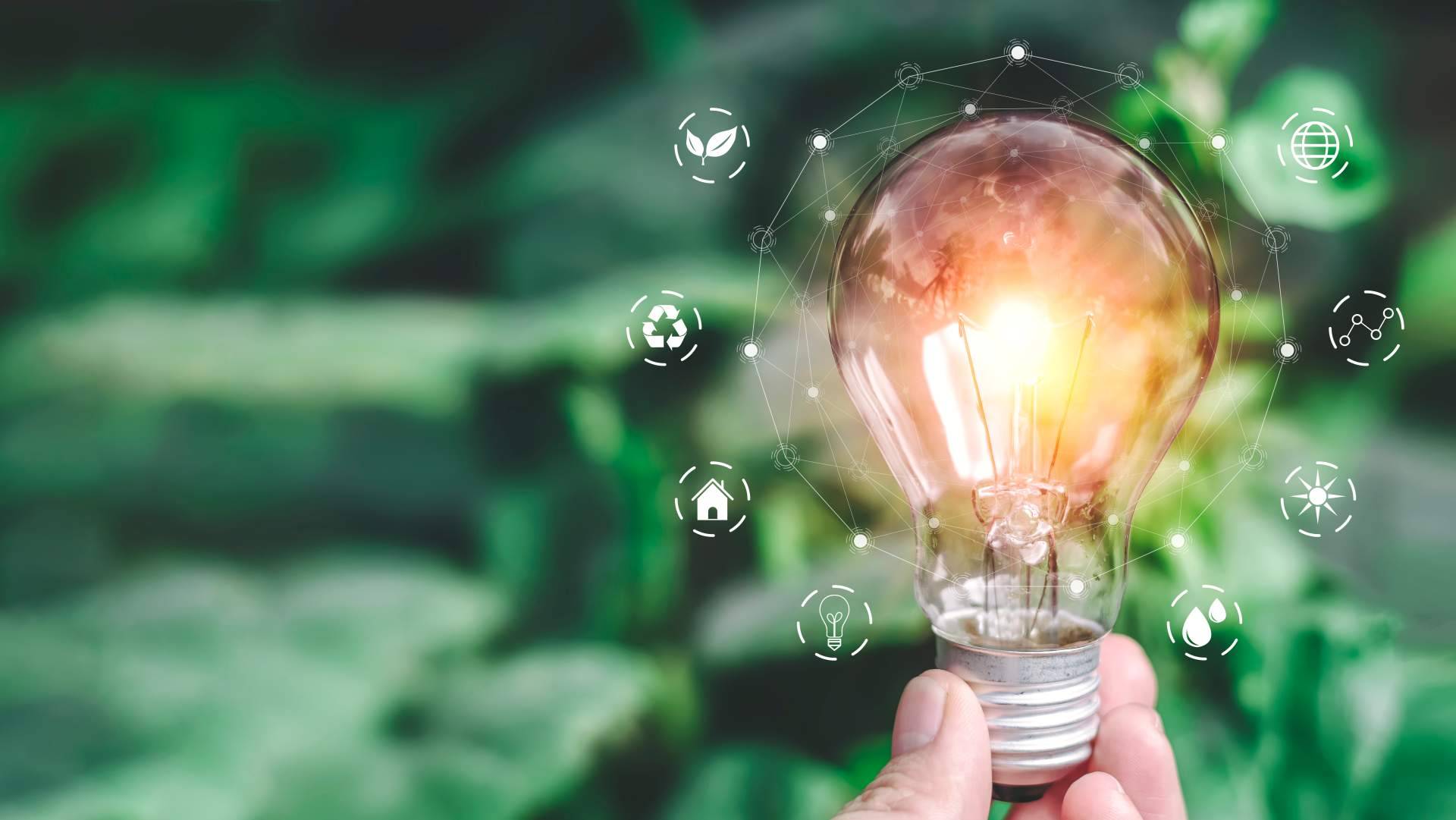 ¿Cuáles son las ventajas de la comunidad energética frente a la comunidad solar? Senda