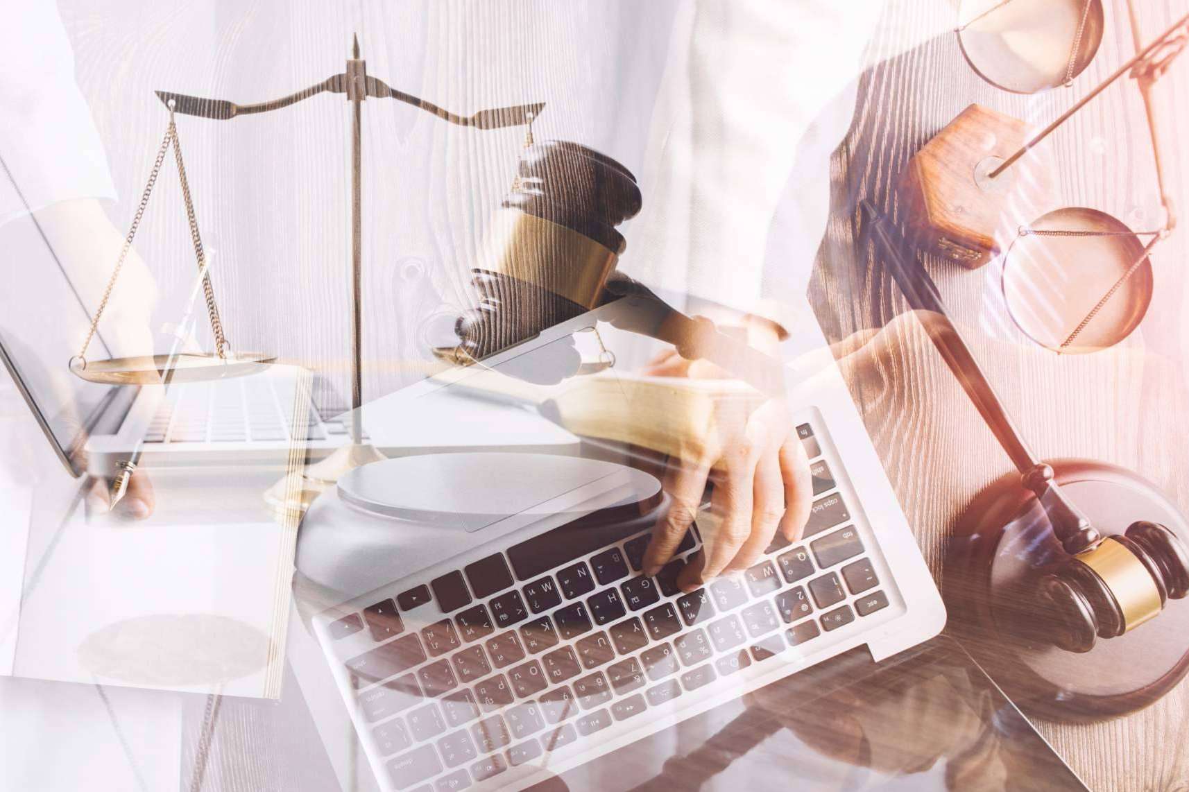 El despacho de abogados Amaya Abogados es multidisciplinario y de referencia en Fuenlabrada