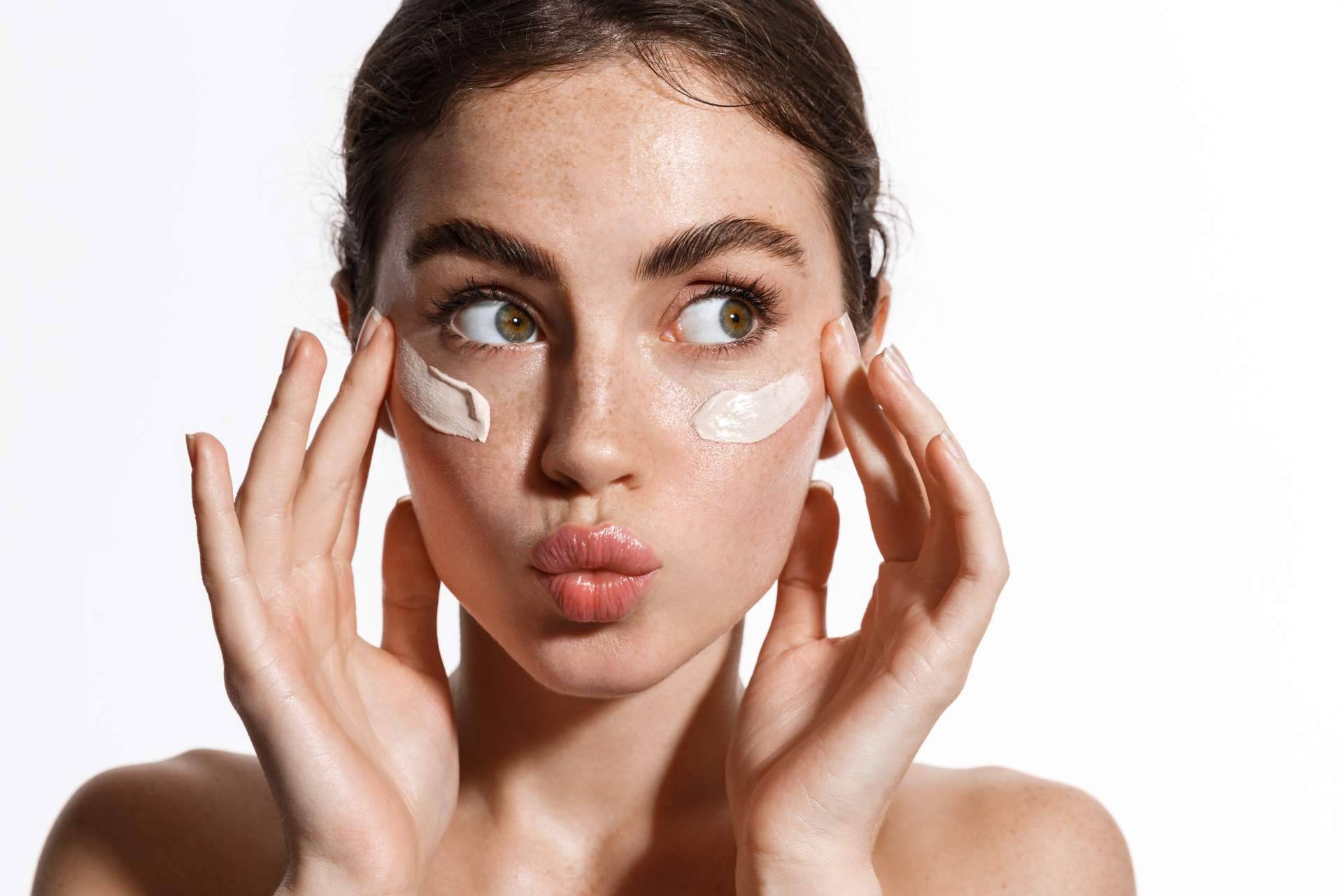 Cómo leer la naturalidad de los productos de cosmética natural de DOCTOR KLEIN