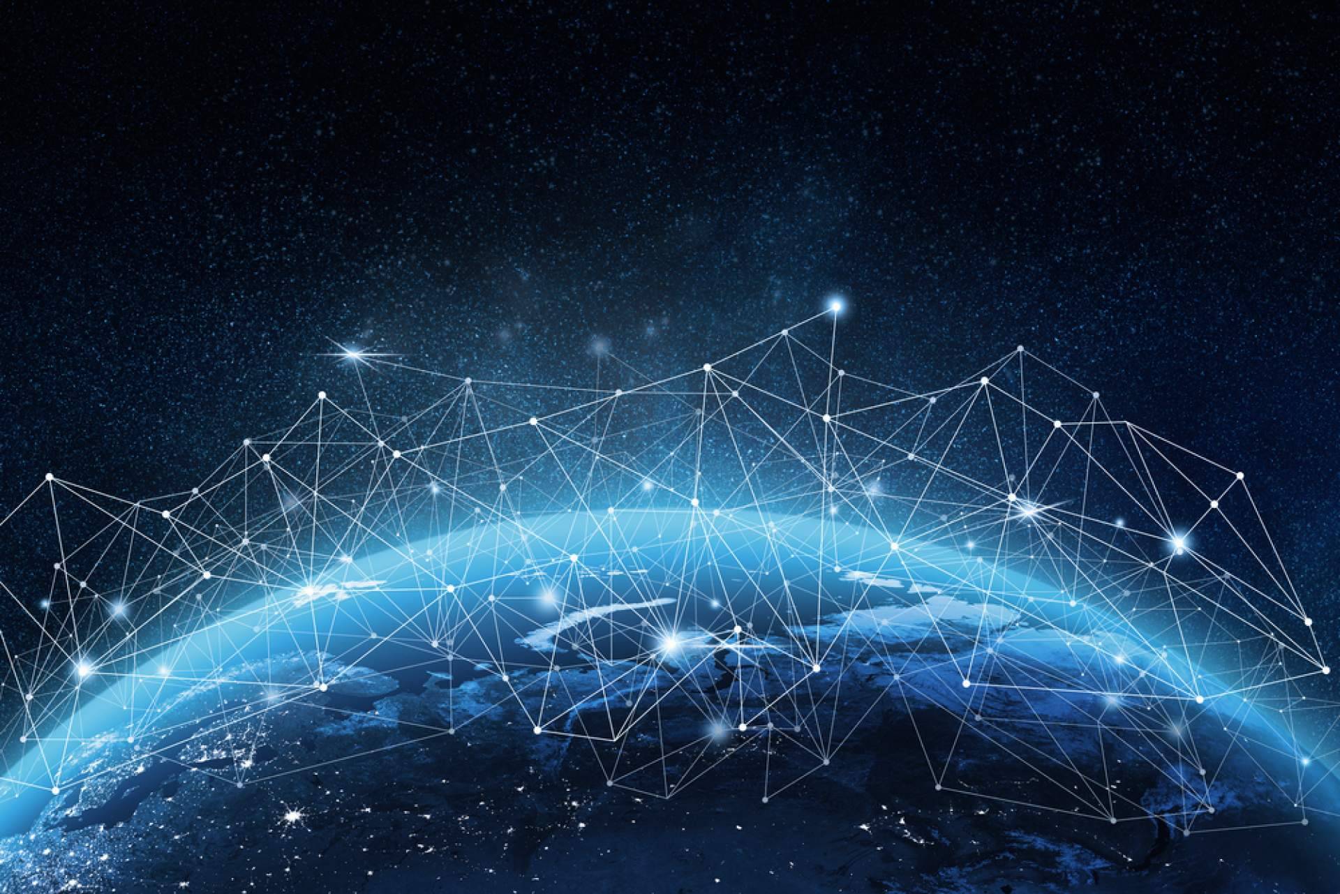 ¿Por qué es importante un CDN en la presencia digital online?, por PowerWAF CDN