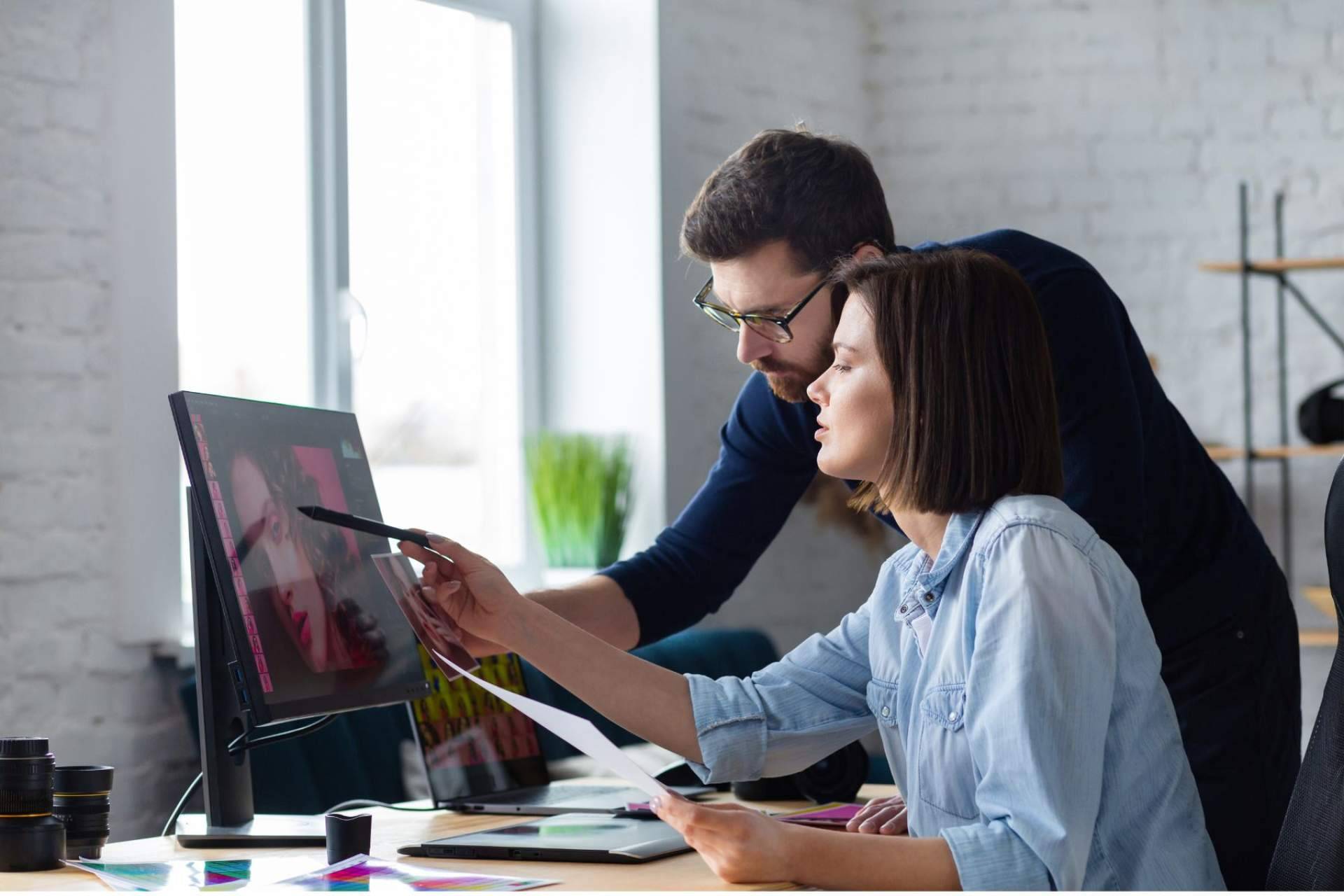 SkyRocket Monster, una de las agencias de publicidad Madrid con gran presencia internacional