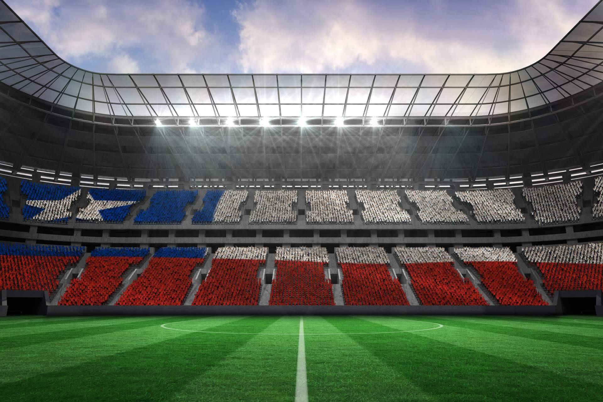 Una aplicación para fútbol, ESMESOFT