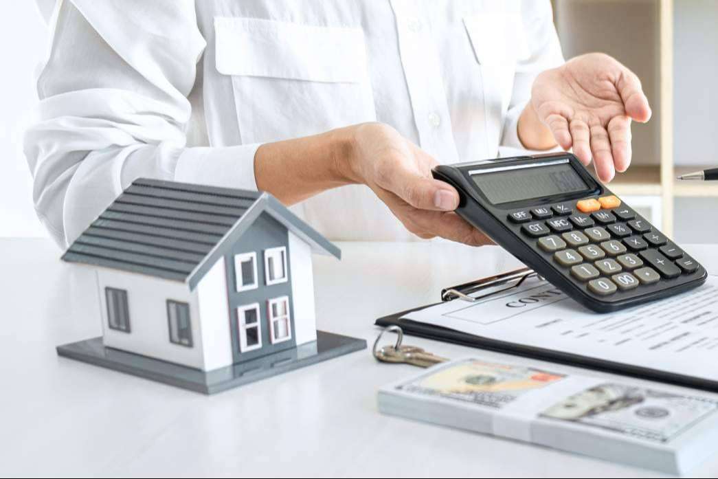 Financiamiento inmobiliario en México siendo extranjero; lo que hay que saber