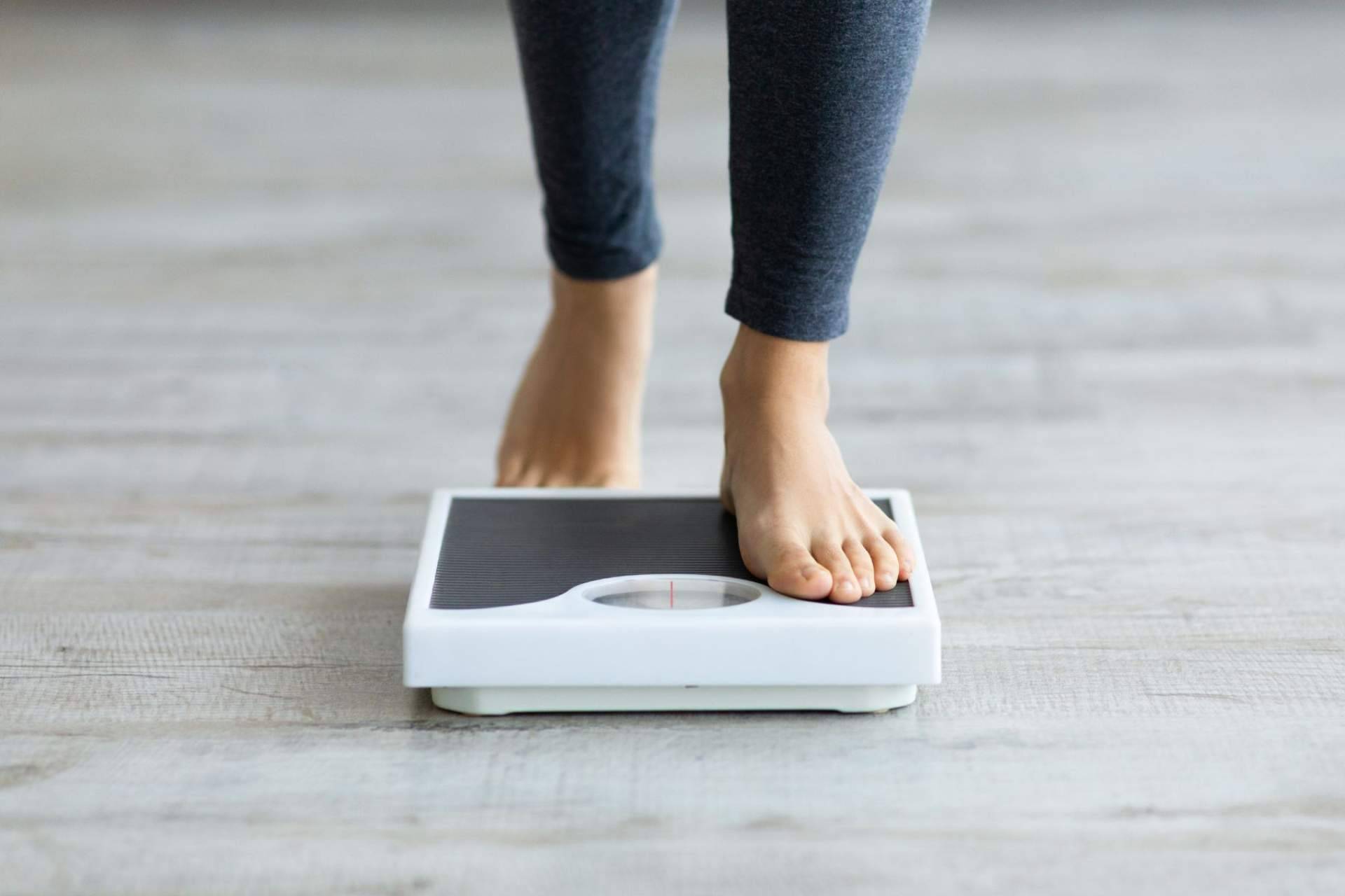 Cuerpo Libre es una clínica de adelgazamiento de referencia en Móstoles
