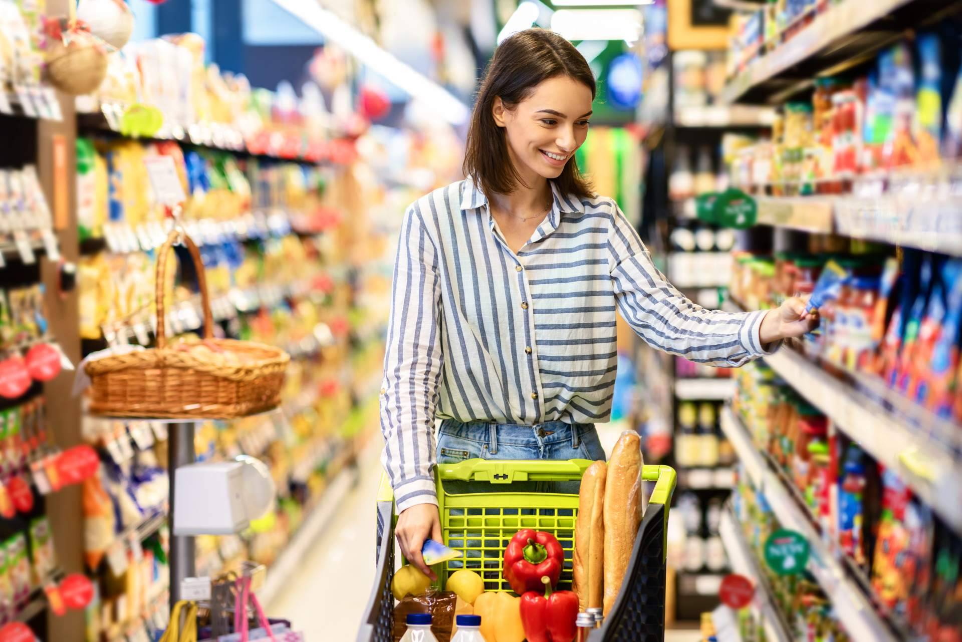 ¿Por qué está creciendo la venta online de productos ecológicos y sostenibles?