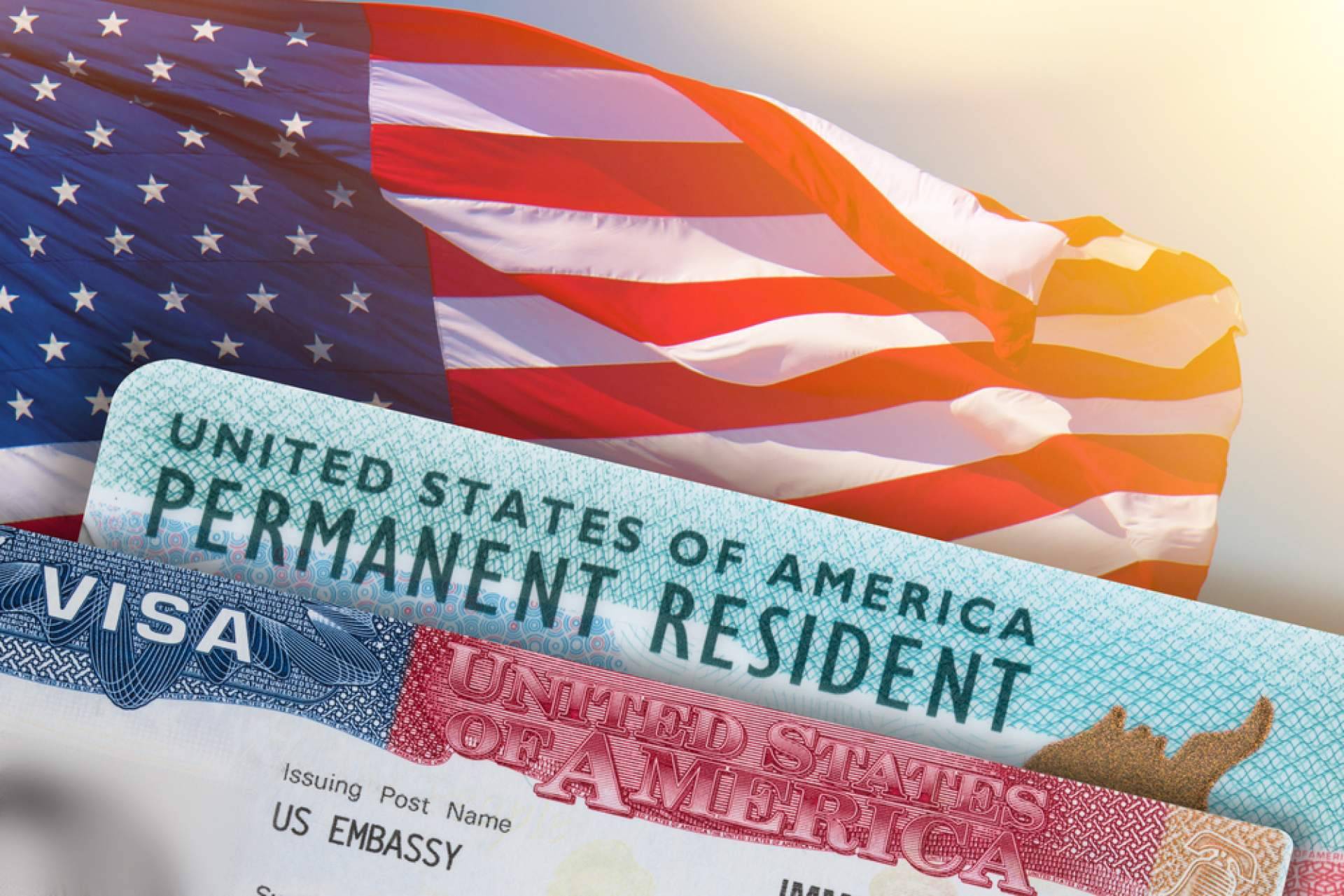 InmigracionyVisas.com ayuda a tabajar en Estados Unidos