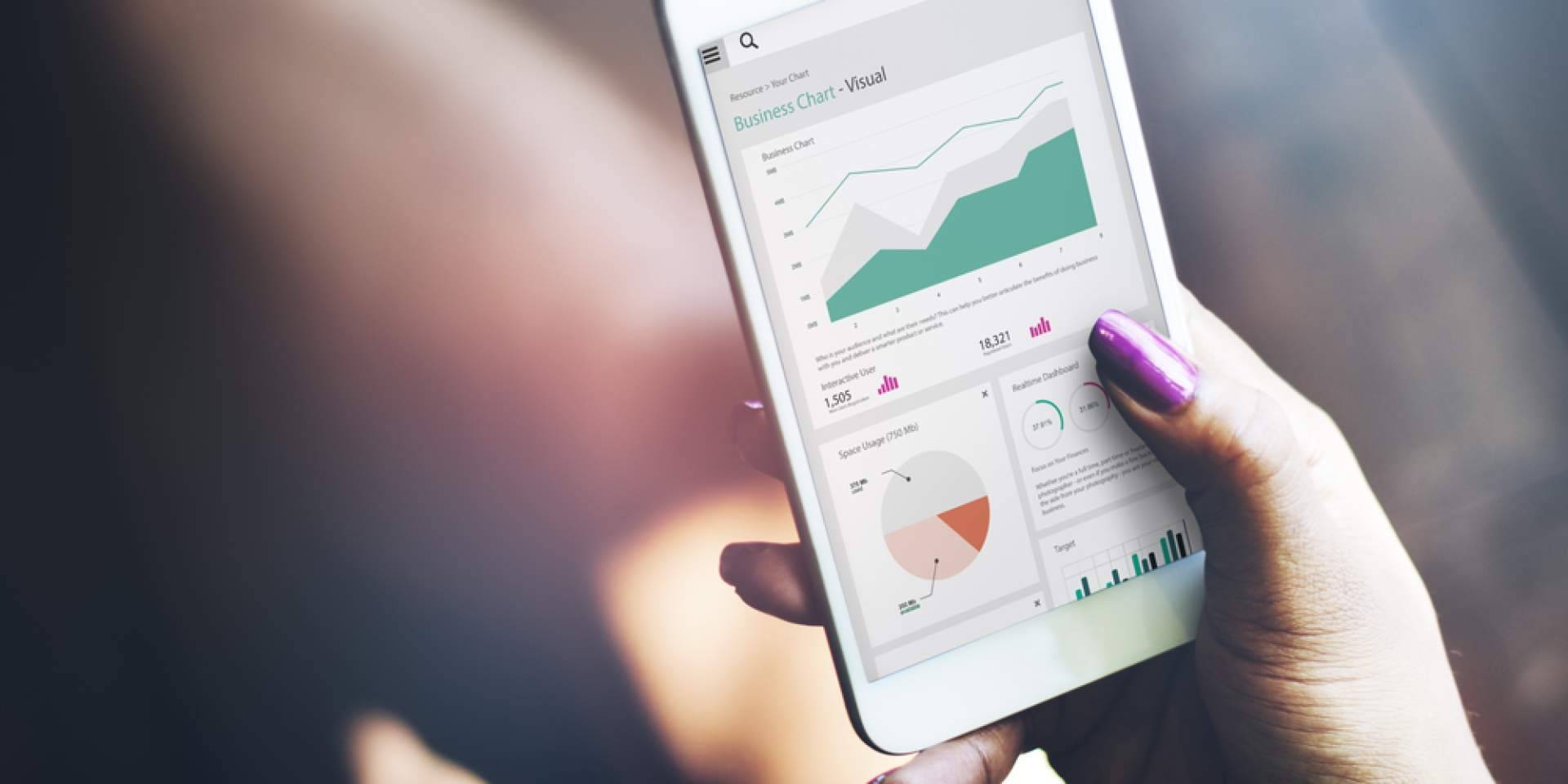 ActiveTrail y su software para automatización de marketing